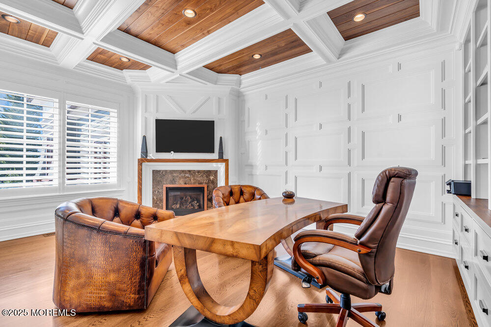 76 Buena Vista Avenue, Rumson, NJ, 07760 image 21