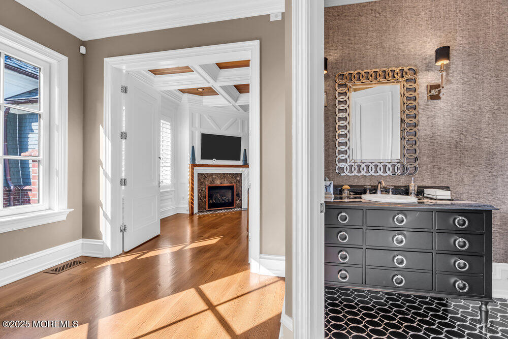 76 Buena Vista Avenue, Rumson, NJ, 07760 image 22