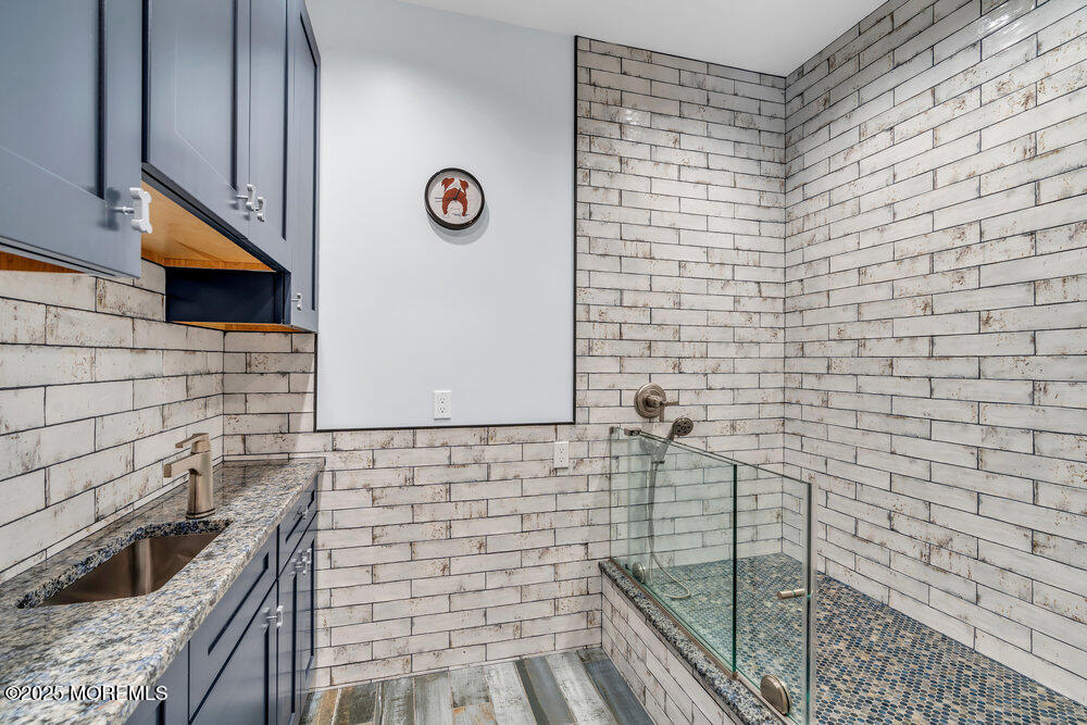 76 Buena Vista Avenue, Rumson, NJ, 07760 image 28