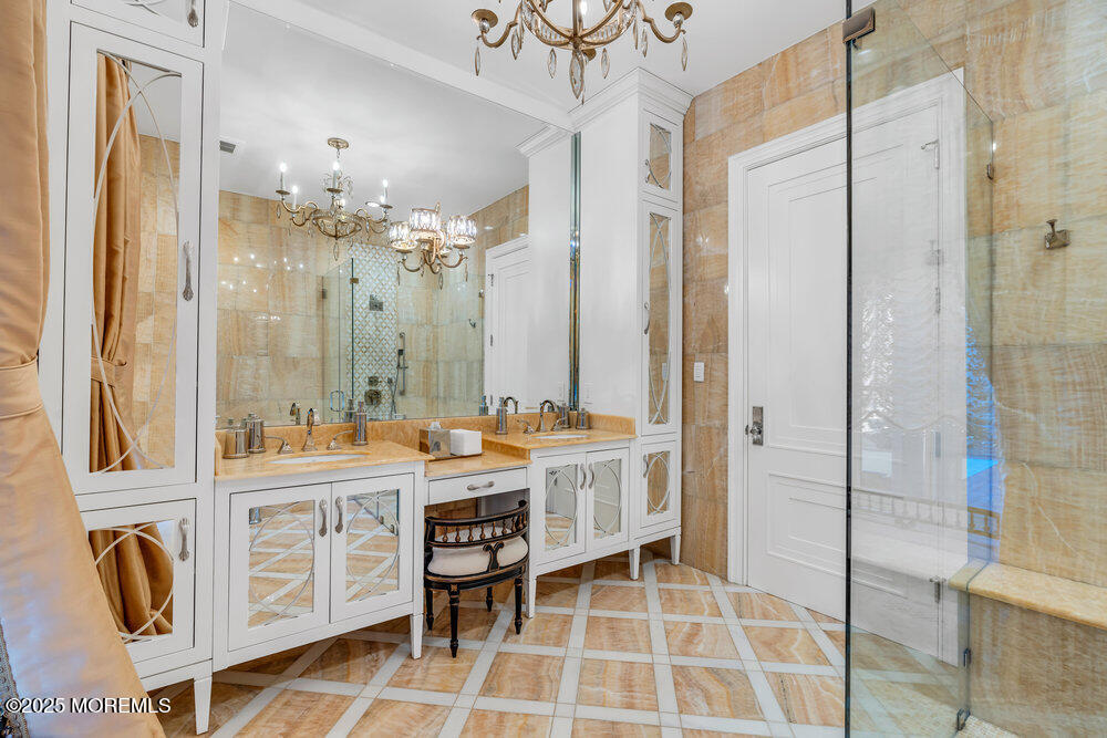 76 Buena Vista Avenue, Rumson, NJ, 07760 image 29