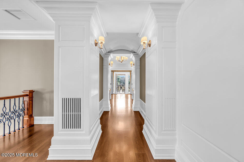 76 Buena Vista Avenue, Rumson, NJ, 07760 image 16