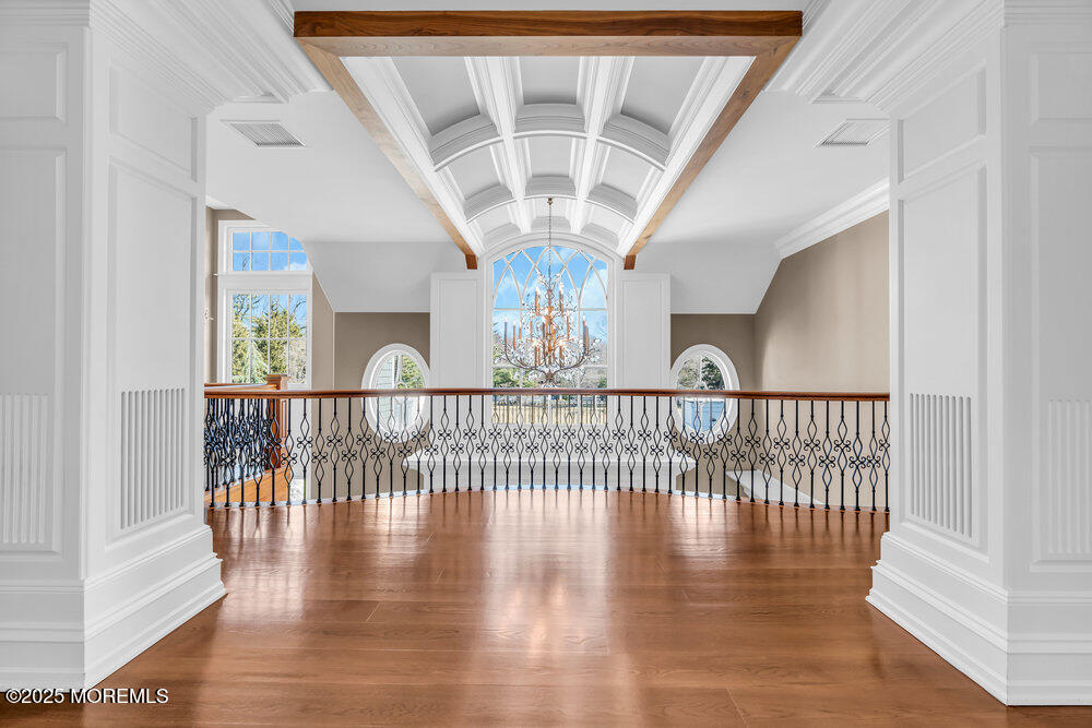 76 Buena Vista Avenue, Rumson, NJ, 07760 image 15
