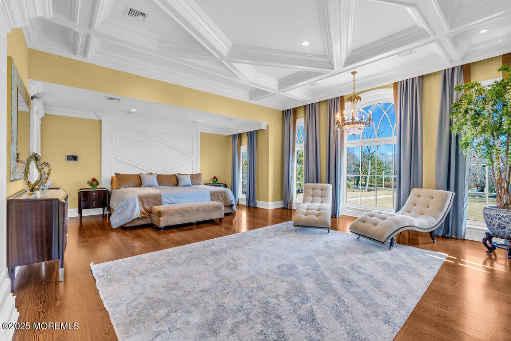 76 Buena Vista Avenue, Rumson, NJ, 07760 image 31