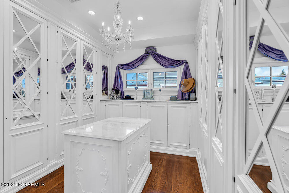 76 Buena Vista Avenue, Rumson, NJ, 07760 image 32