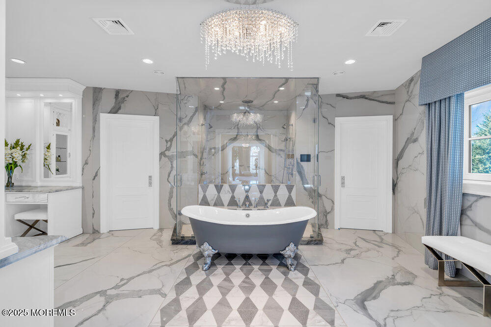 76 Buena Vista Avenue, Rumson, NJ, 07760 image 33