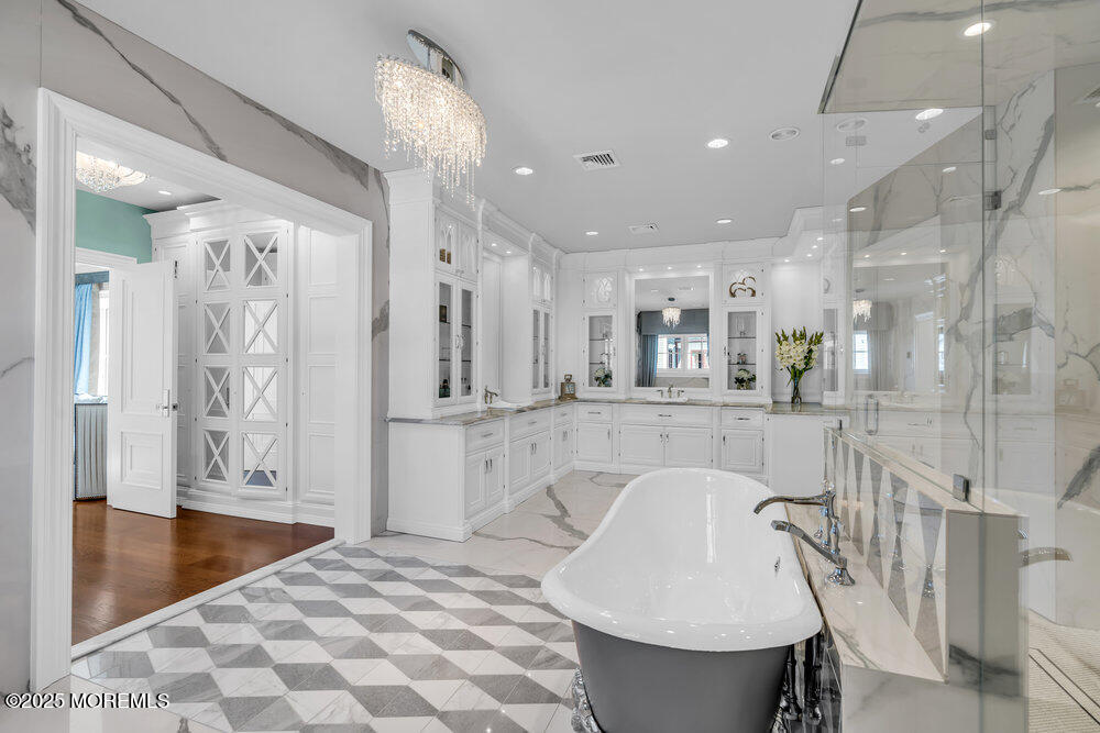 76 Buena Vista Avenue, Rumson, NJ, 07760 image 34