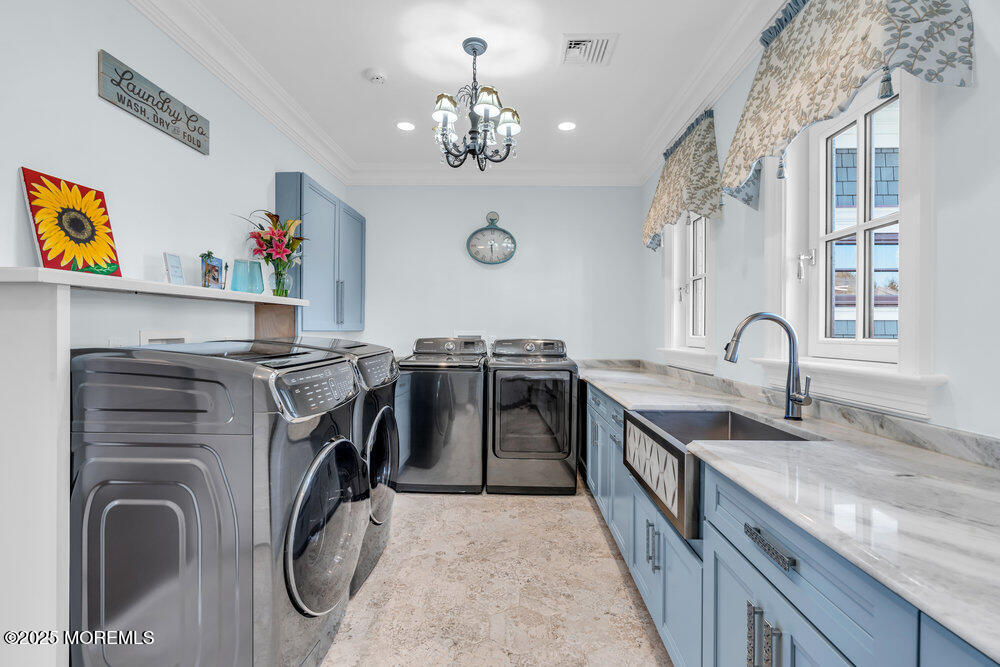 76 Buena Vista Avenue, Rumson, NJ, 07760 image 38