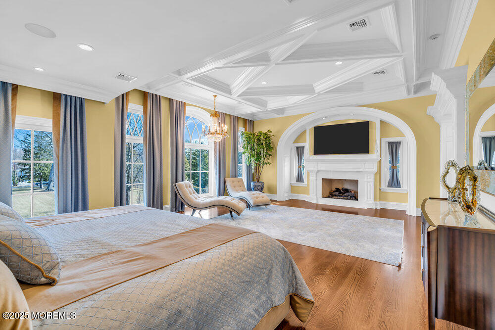 76 Buena Vista Avenue, Rumson, NJ, 07760 image 30