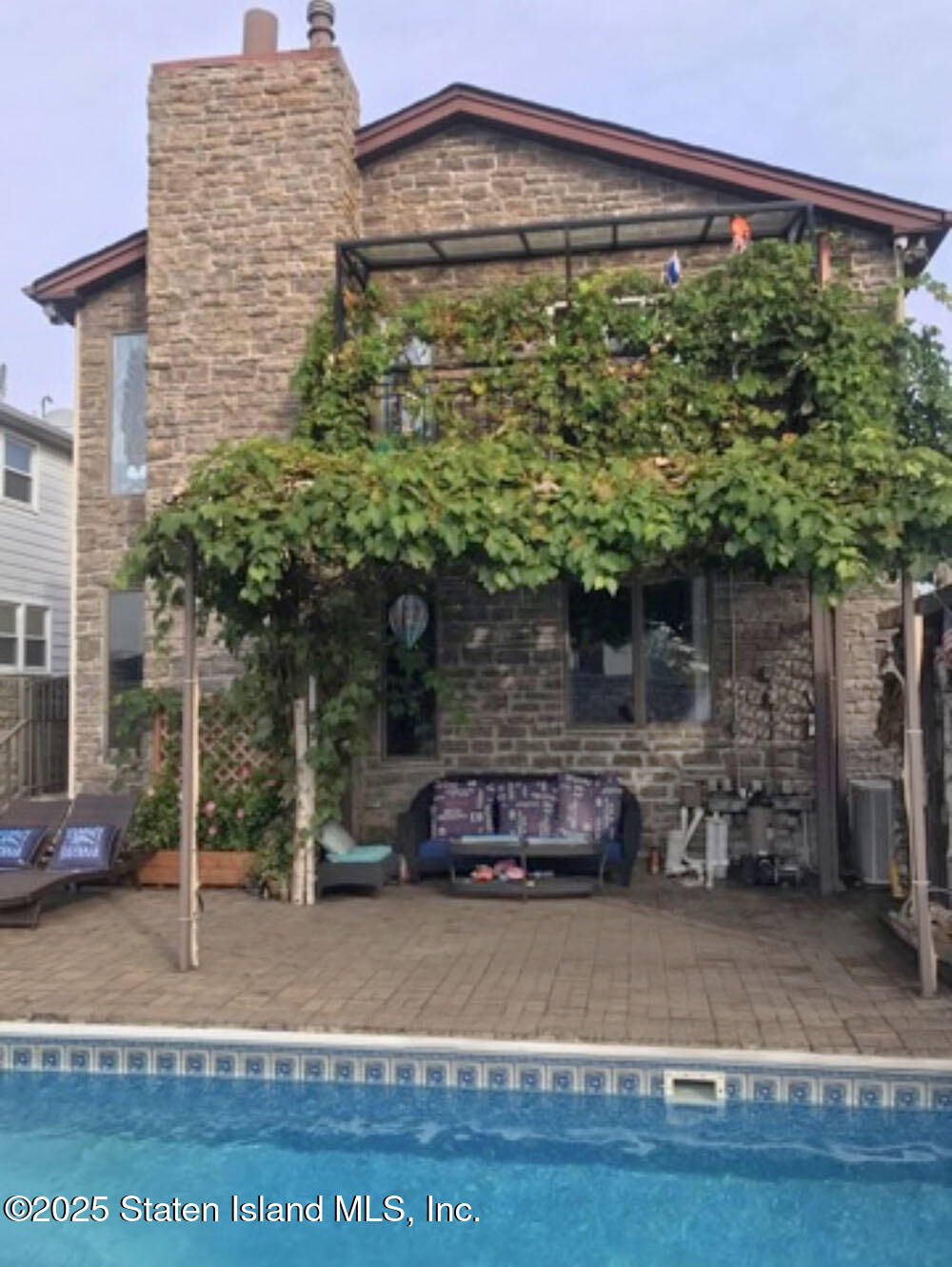 504 Mcclean Avenue, Staten Island, NY, 10305 image 40