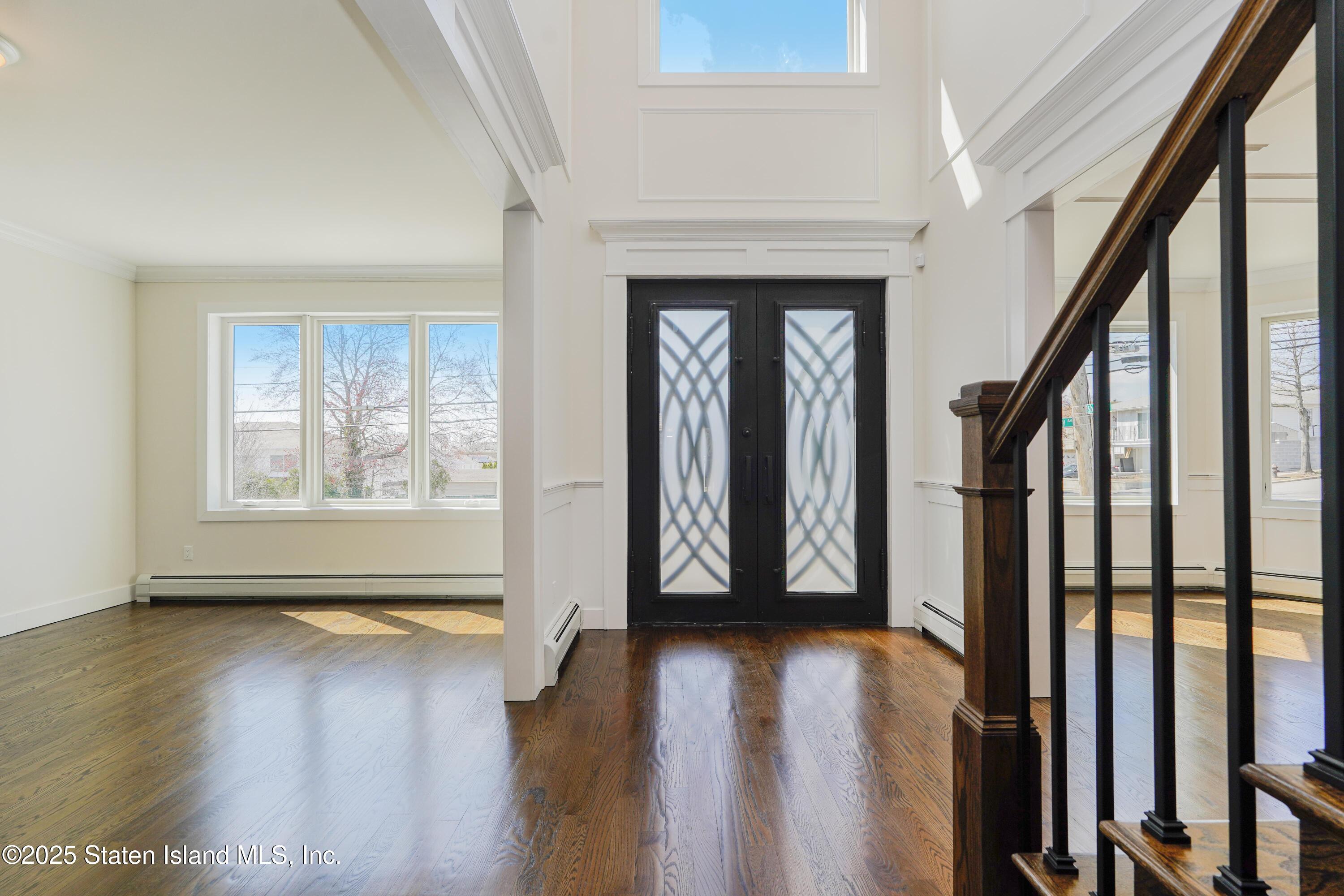 703 Marcy Avenue, Staten Island, NY, 10312 image 6