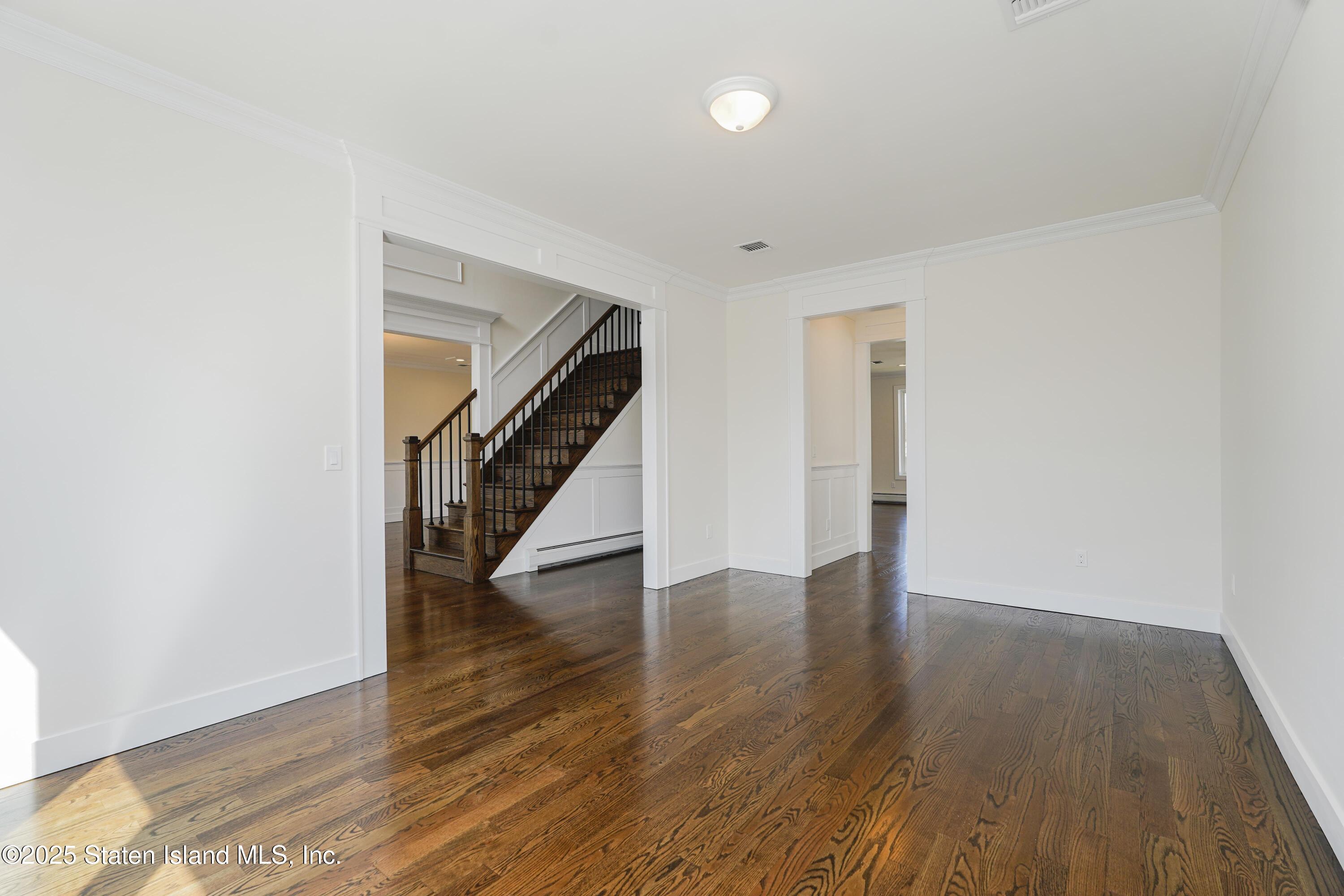 703 Marcy Avenue, Staten Island, NY, 10312 image 9