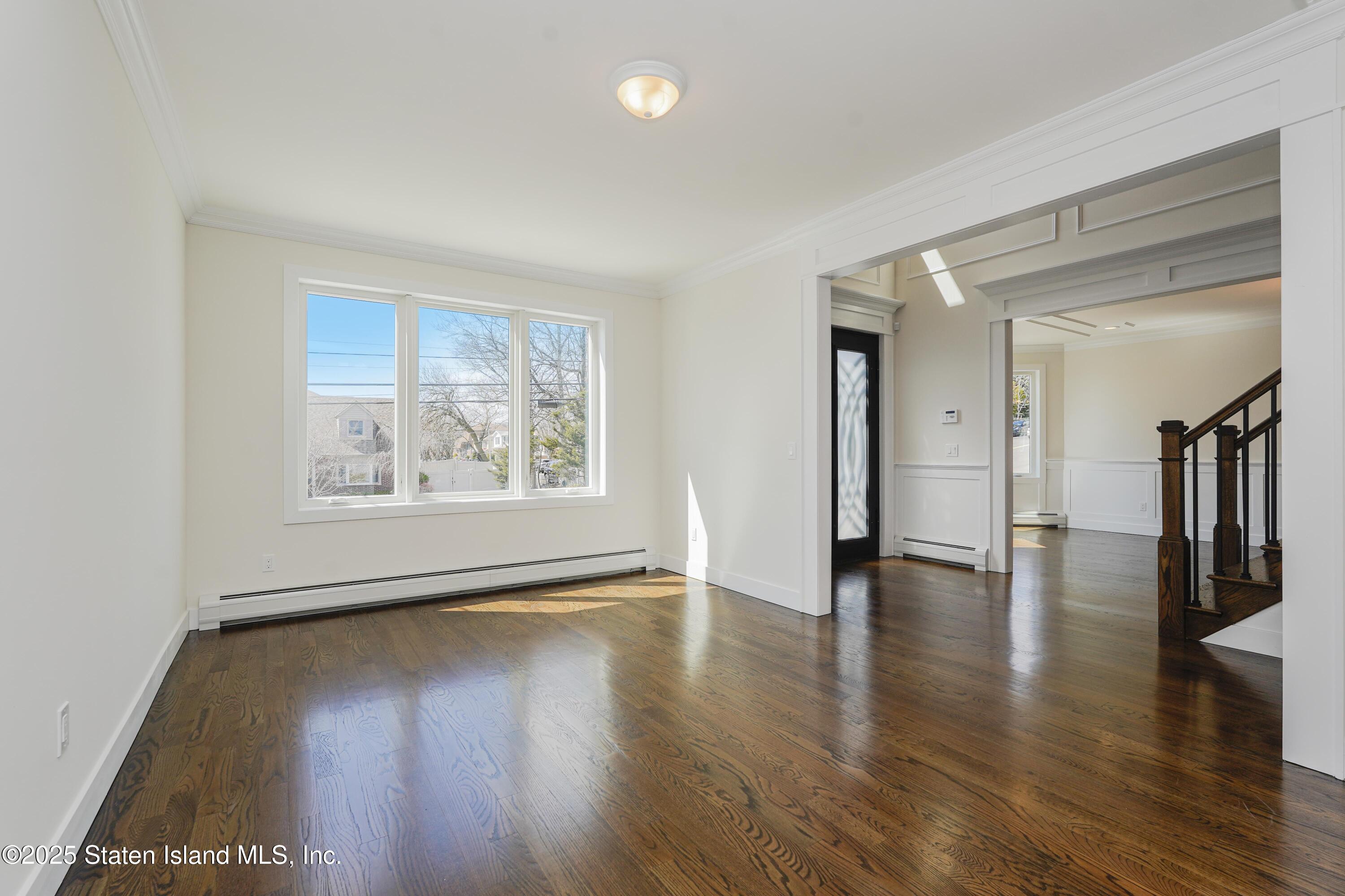 703 Marcy Avenue, Staten Island, NY, 10312 image 10