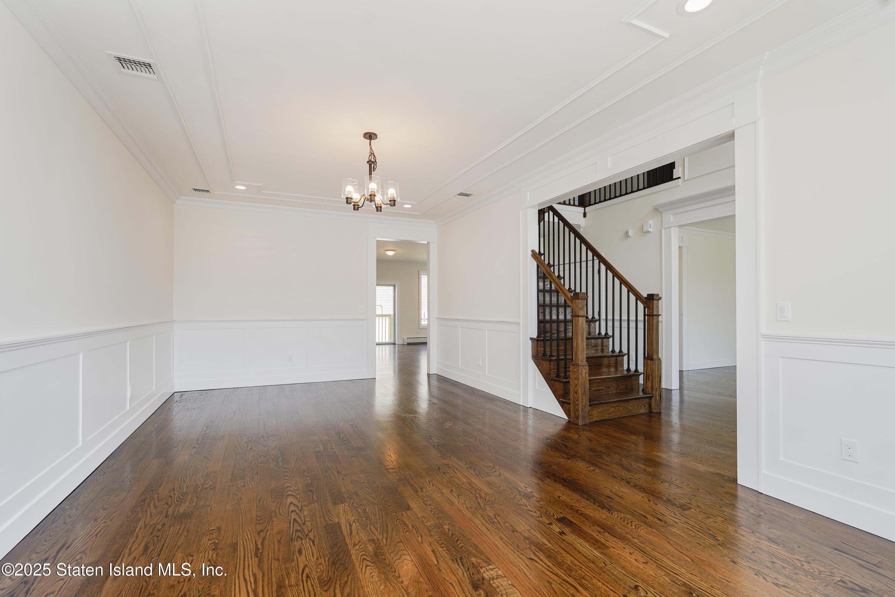 703 Marcy Avenue, Staten Island, NY, 10312 image 7