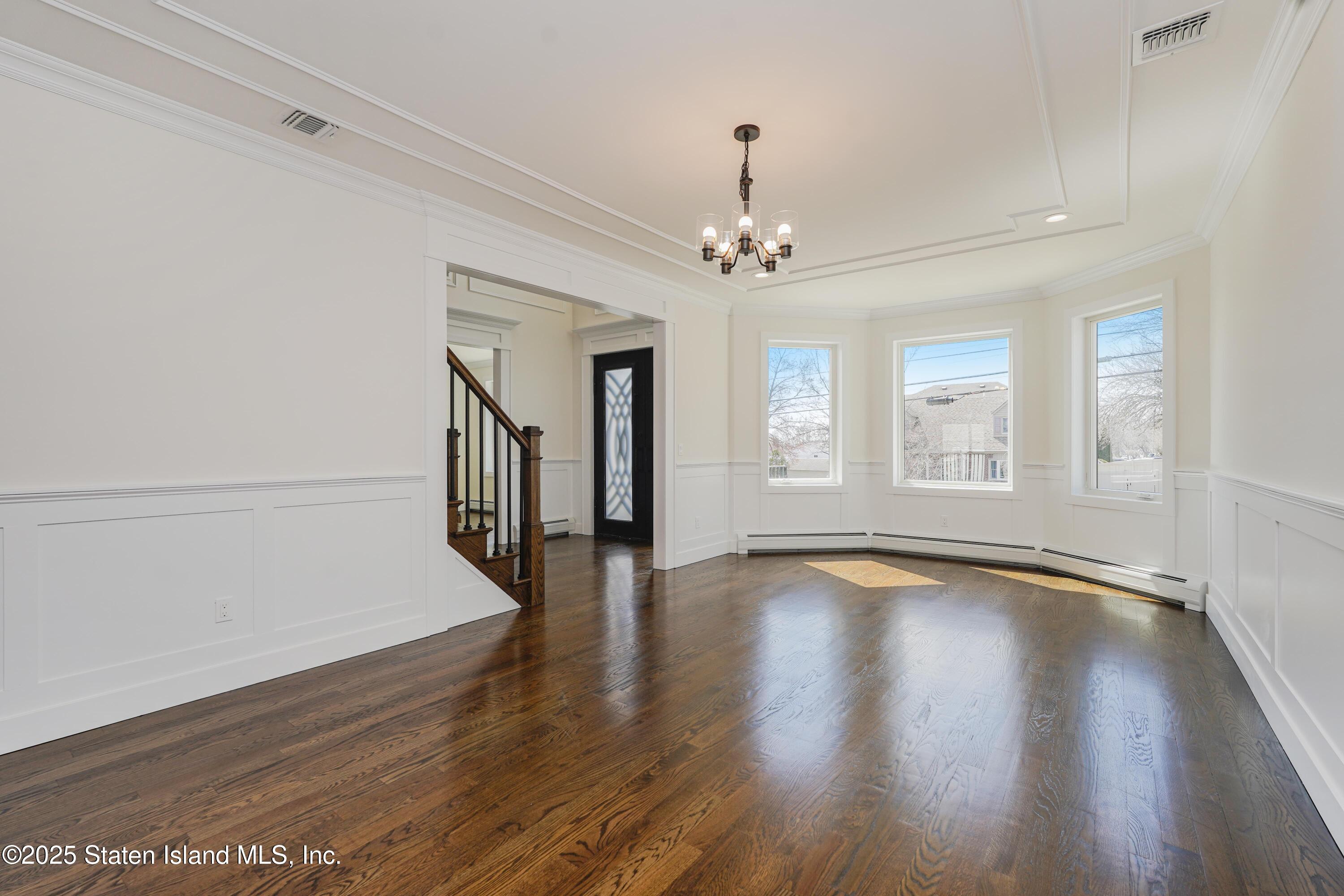 703 Marcy Avenue, Staten Island, NY, 10312 image 8
