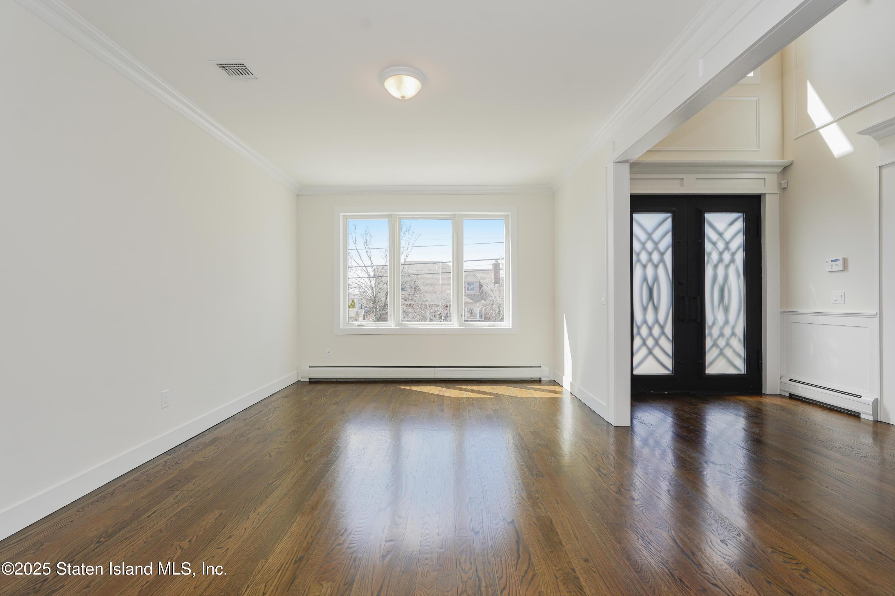 703 Marcy Avenue, Staten Island, NY, 10312 image 11