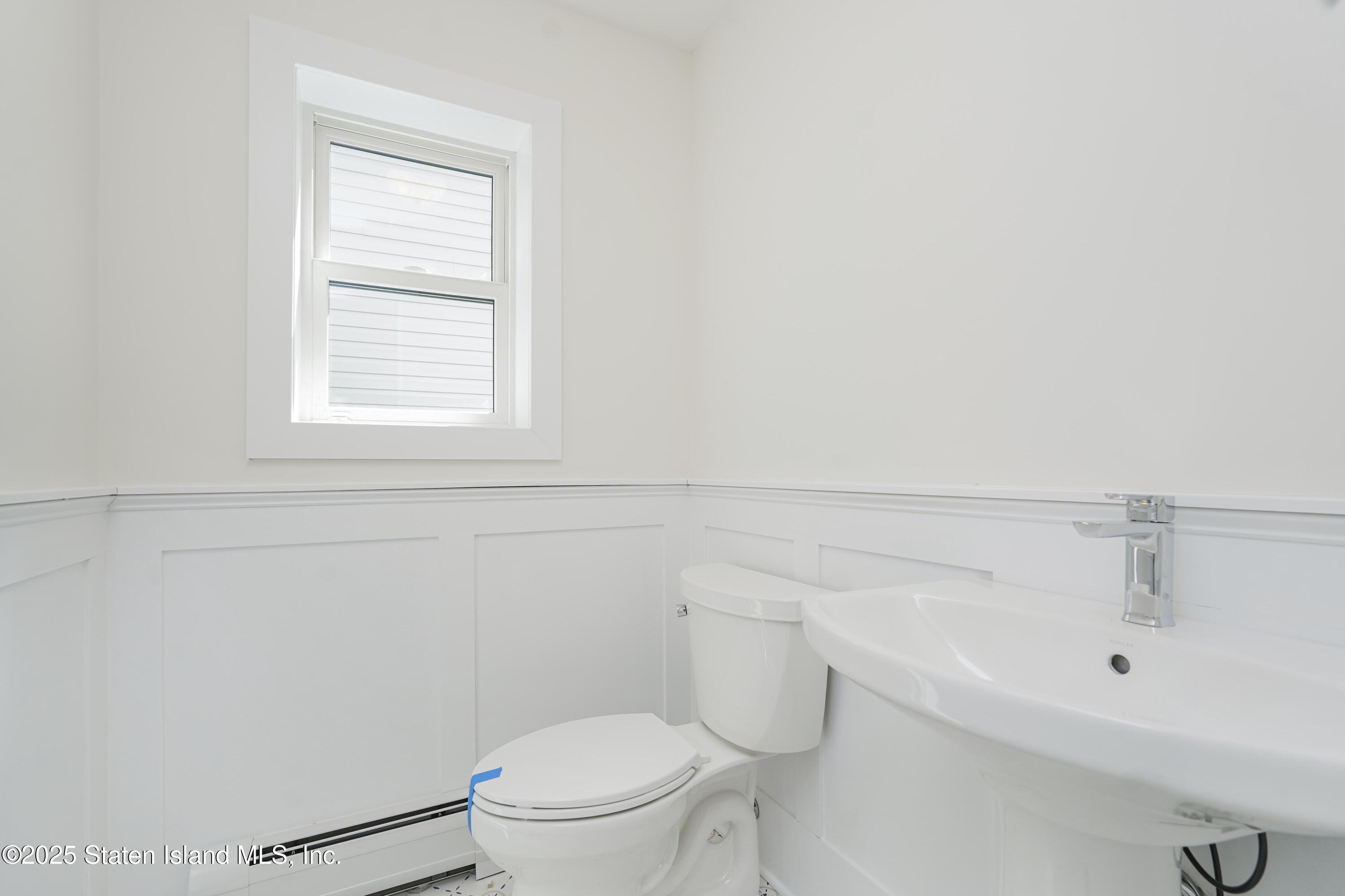 703 Marcy Avenue, Staten Island, NY, 10312 image 12