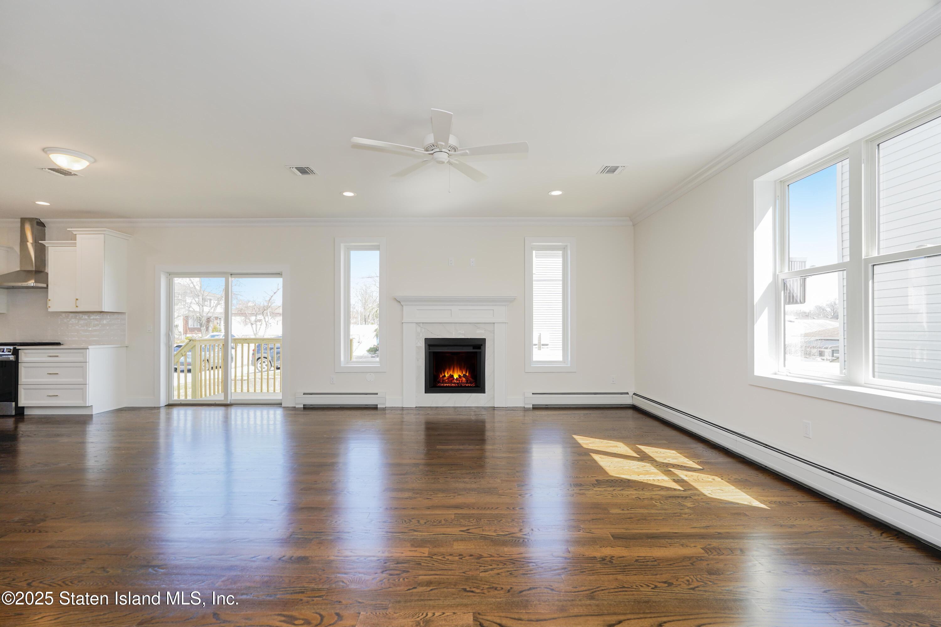 703 Marcy Avenue, Staten Island, NY, 10312 image 13