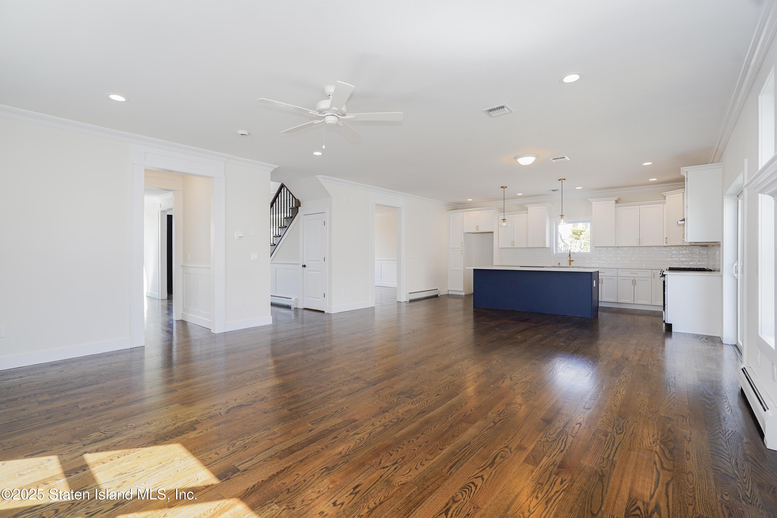 703 Marcy Avenue, Staten Island, NY, 10312 image 14