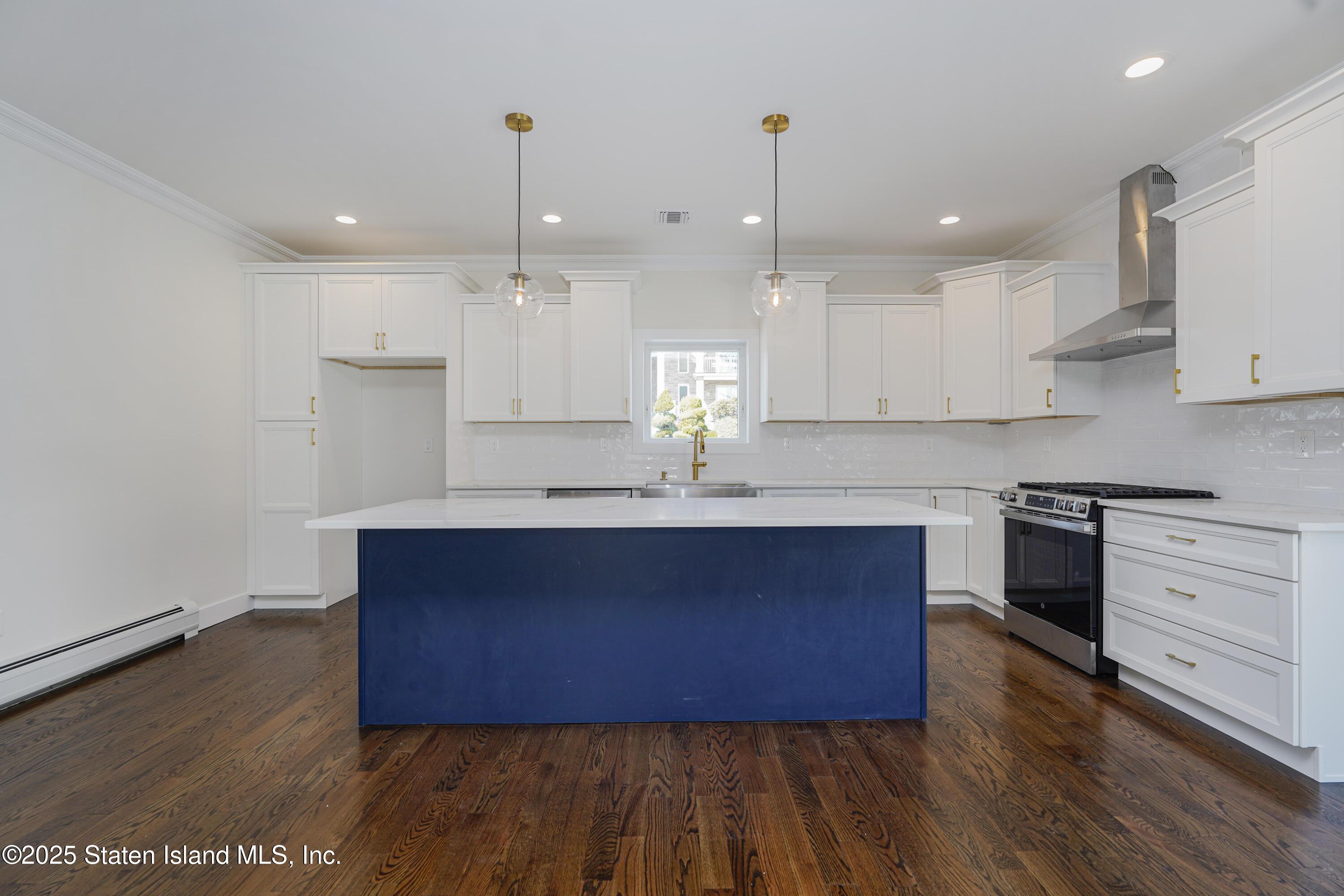 703 Marcy Avenue, Staten Island, NY, 10312 image 15