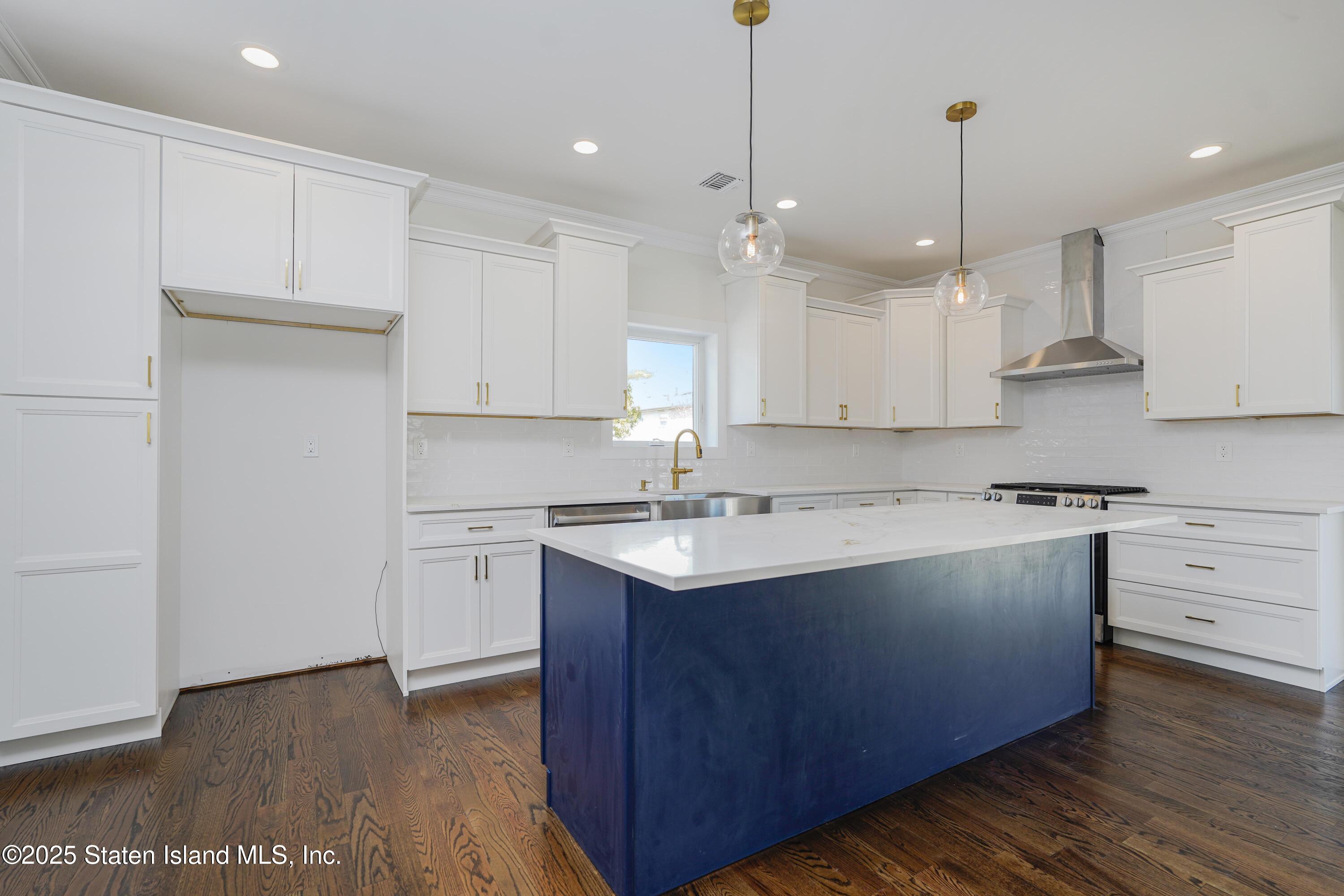 703 Marcy Avenue, Staten Island, NY, 10312 image 16