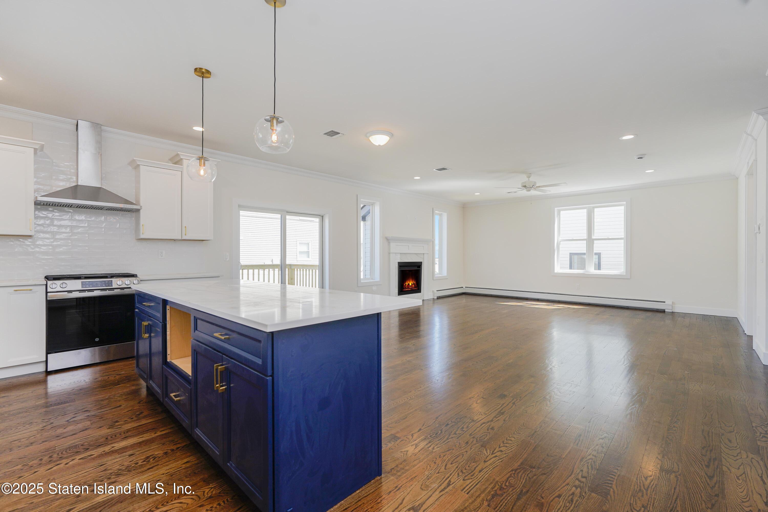 703 Marcy Avenue, Staten Island, NY, 10312 image 18