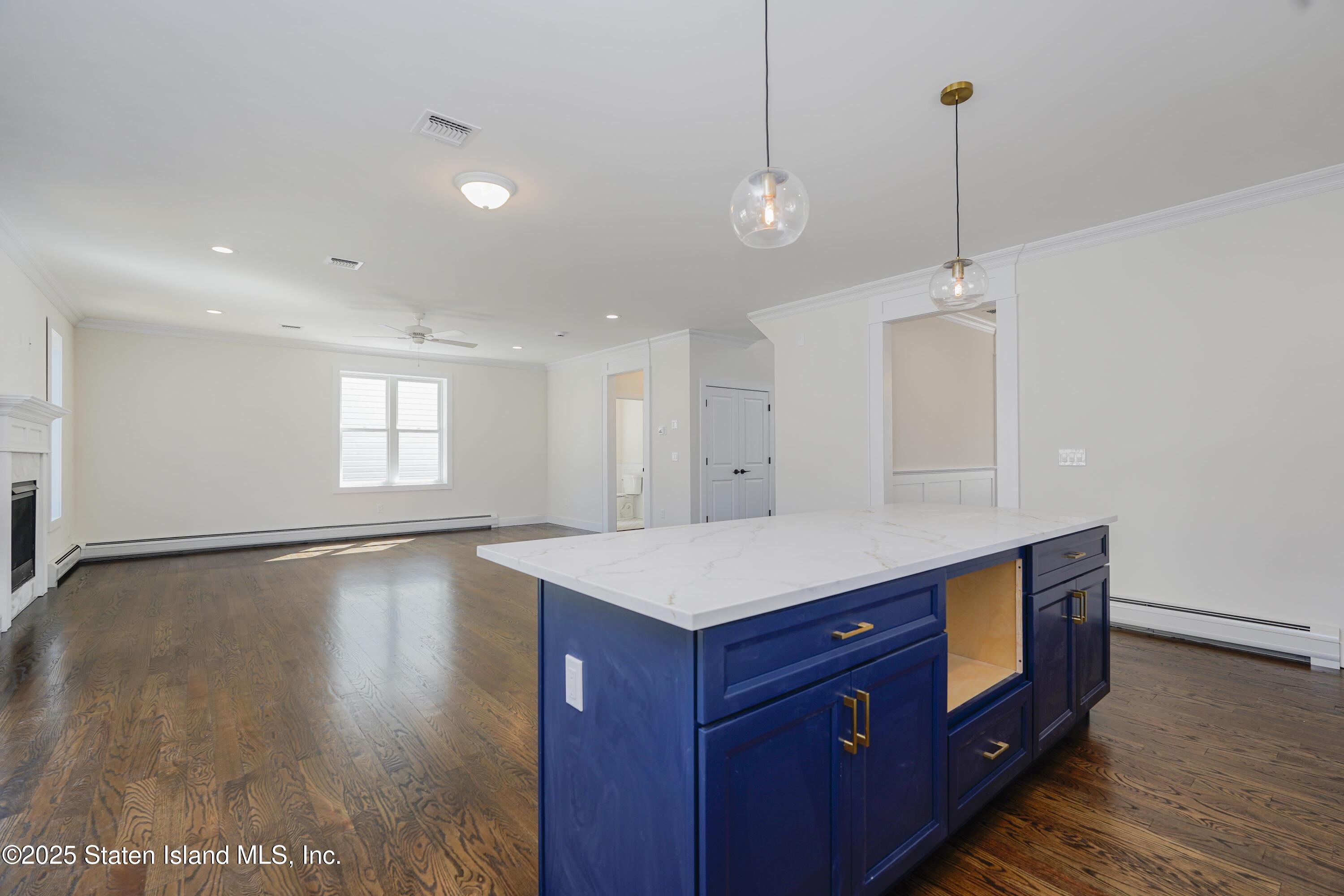 703 Marcy Avenue, Staten Island, NY, 10312 image 19