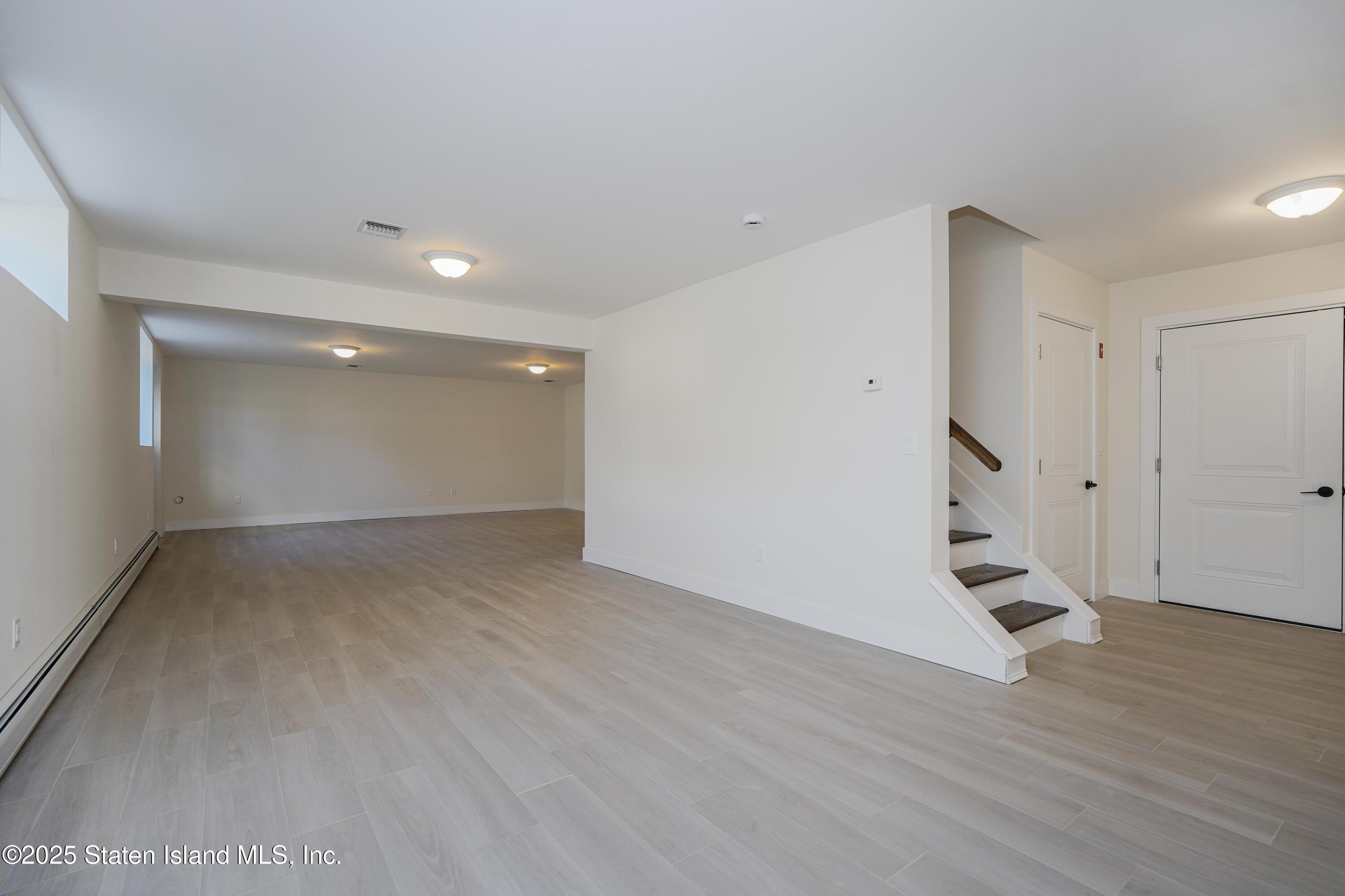 703 Marcy Avenue, Staten Island, NY, 10312 image 35