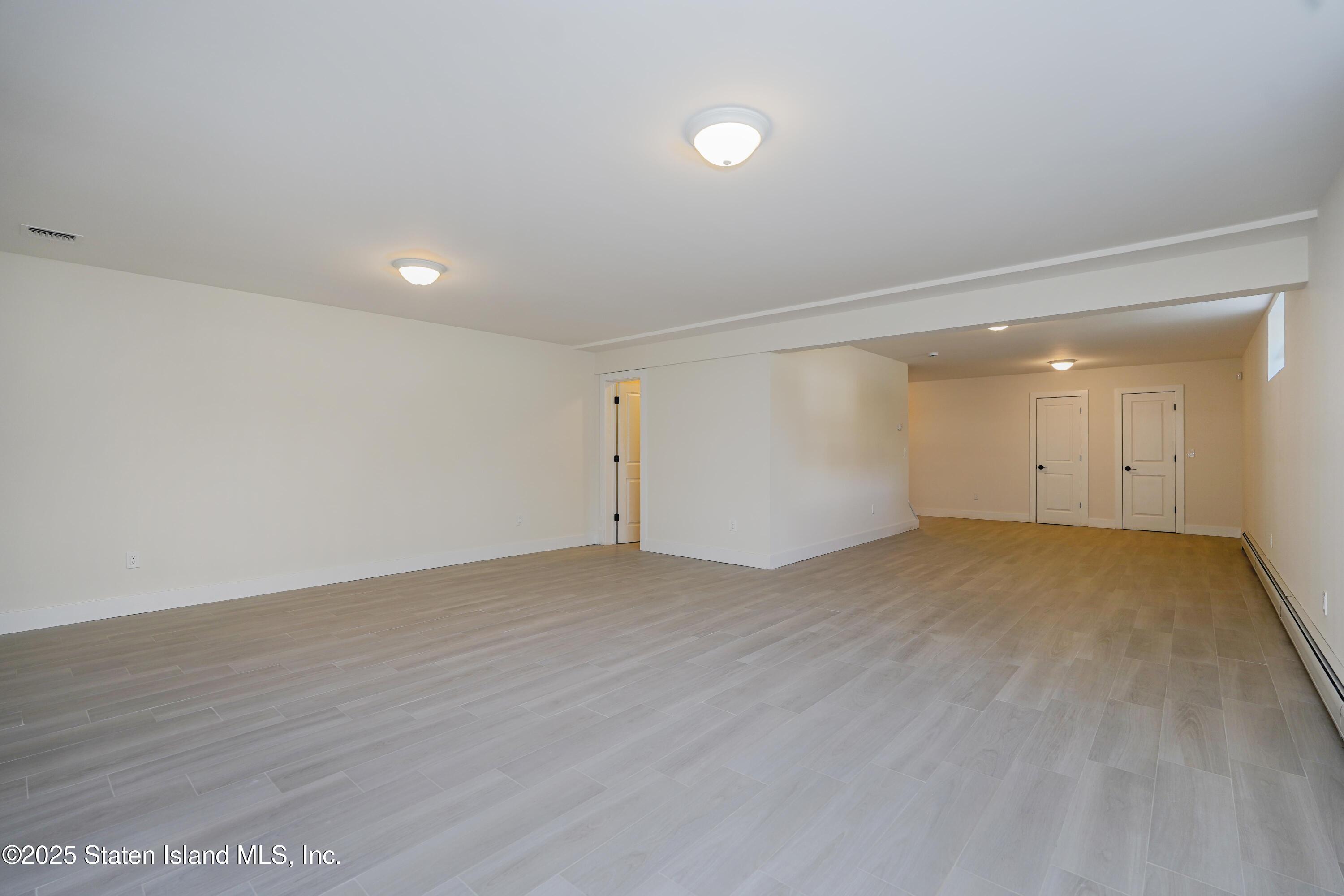 703 Marcy Avenue, Staten Island, NY, 10312 image 36