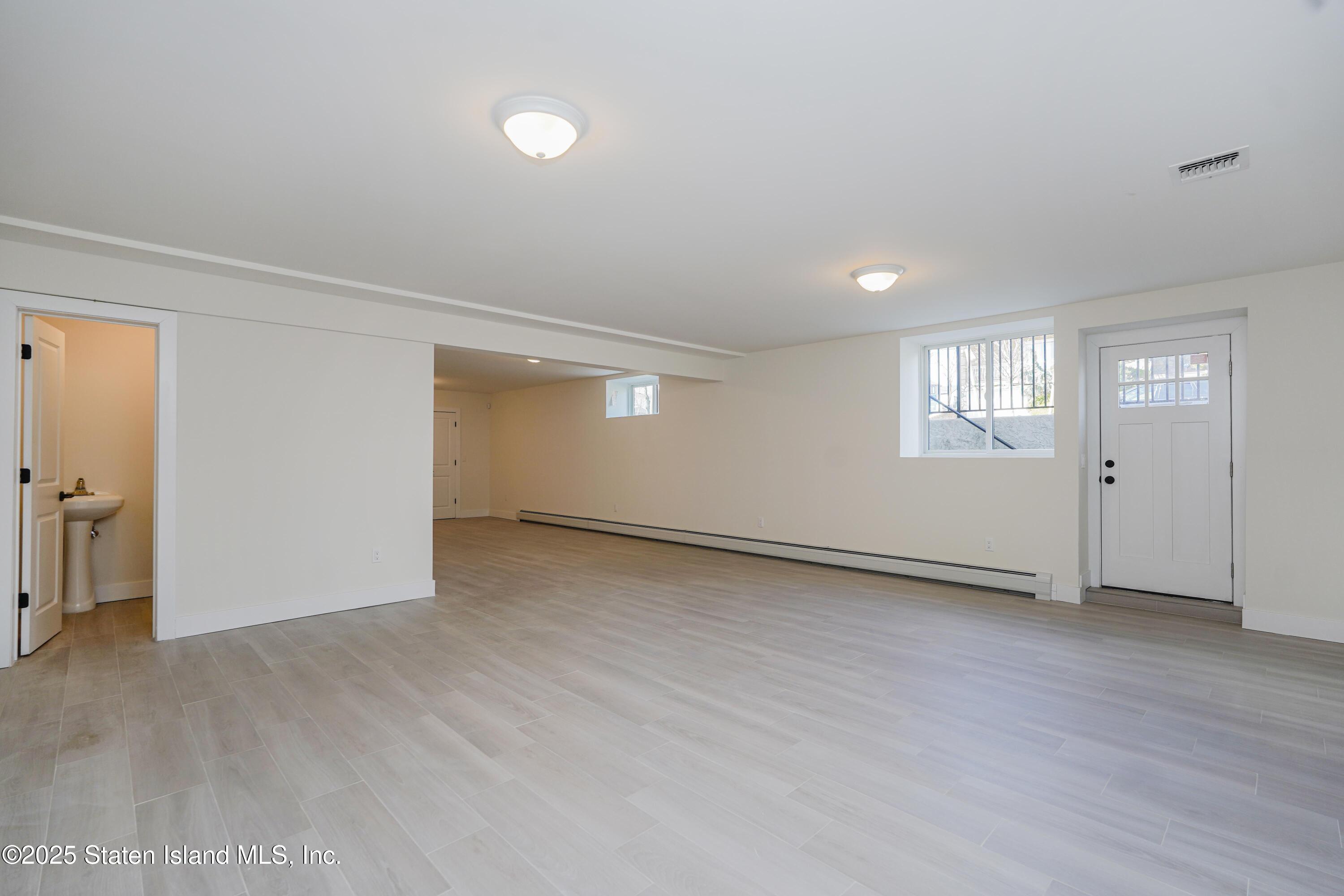 703 Marcy Avenue, Staten Island, NY, 10312 image 37