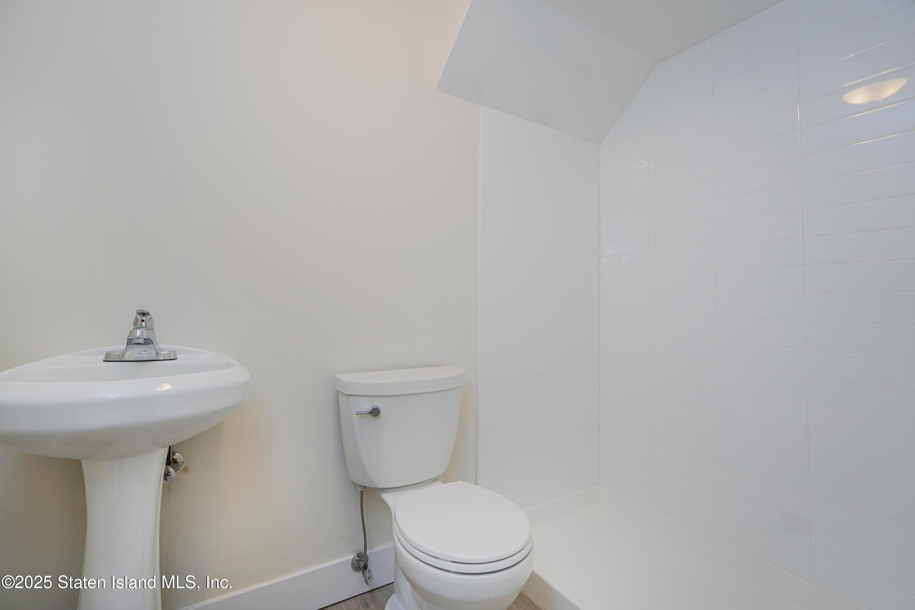 703 Marcy Avenue, Staten Island, NY, 10312 image 38