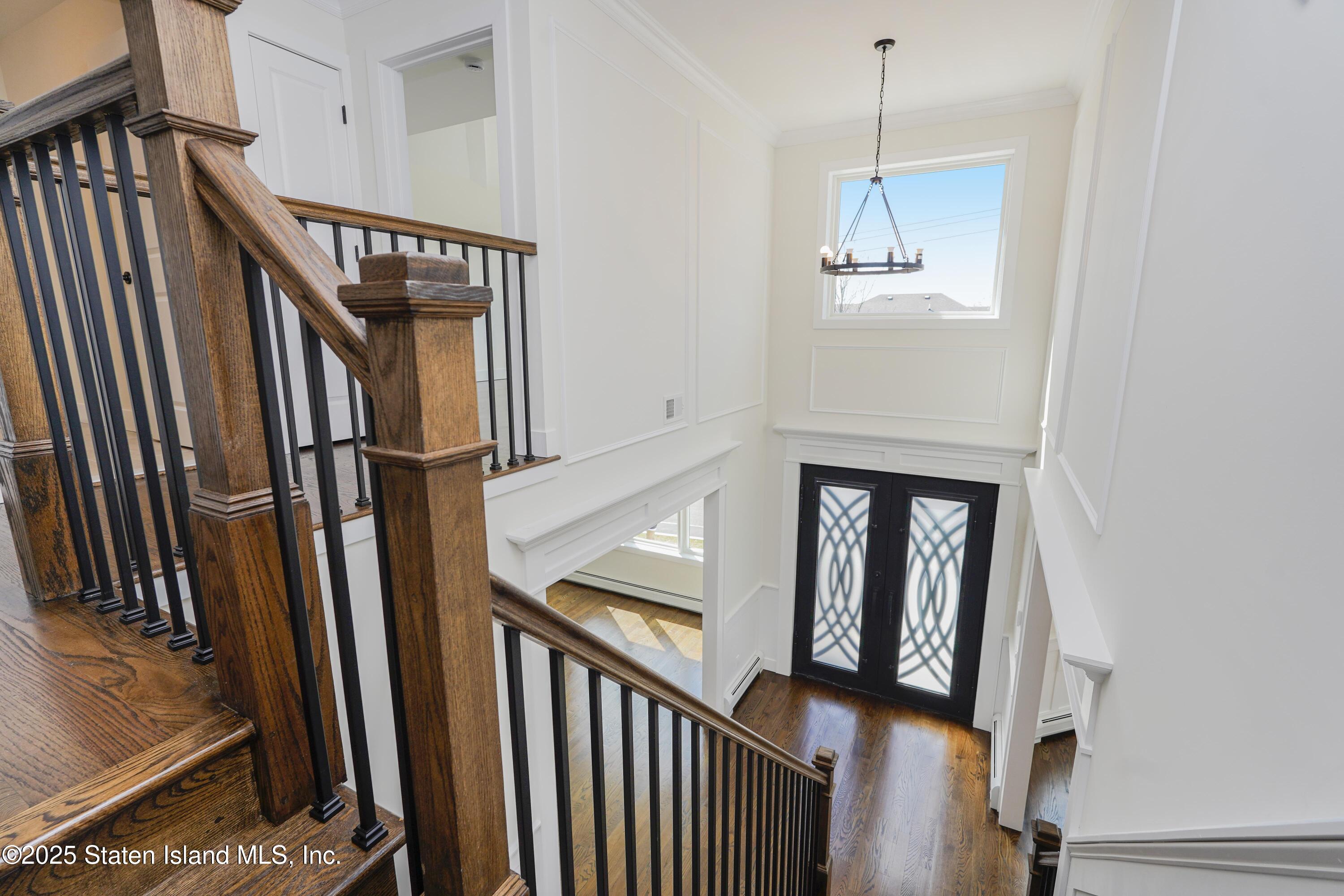 703 Marcy Avenue, Staten Island, NY, 10312 image 20