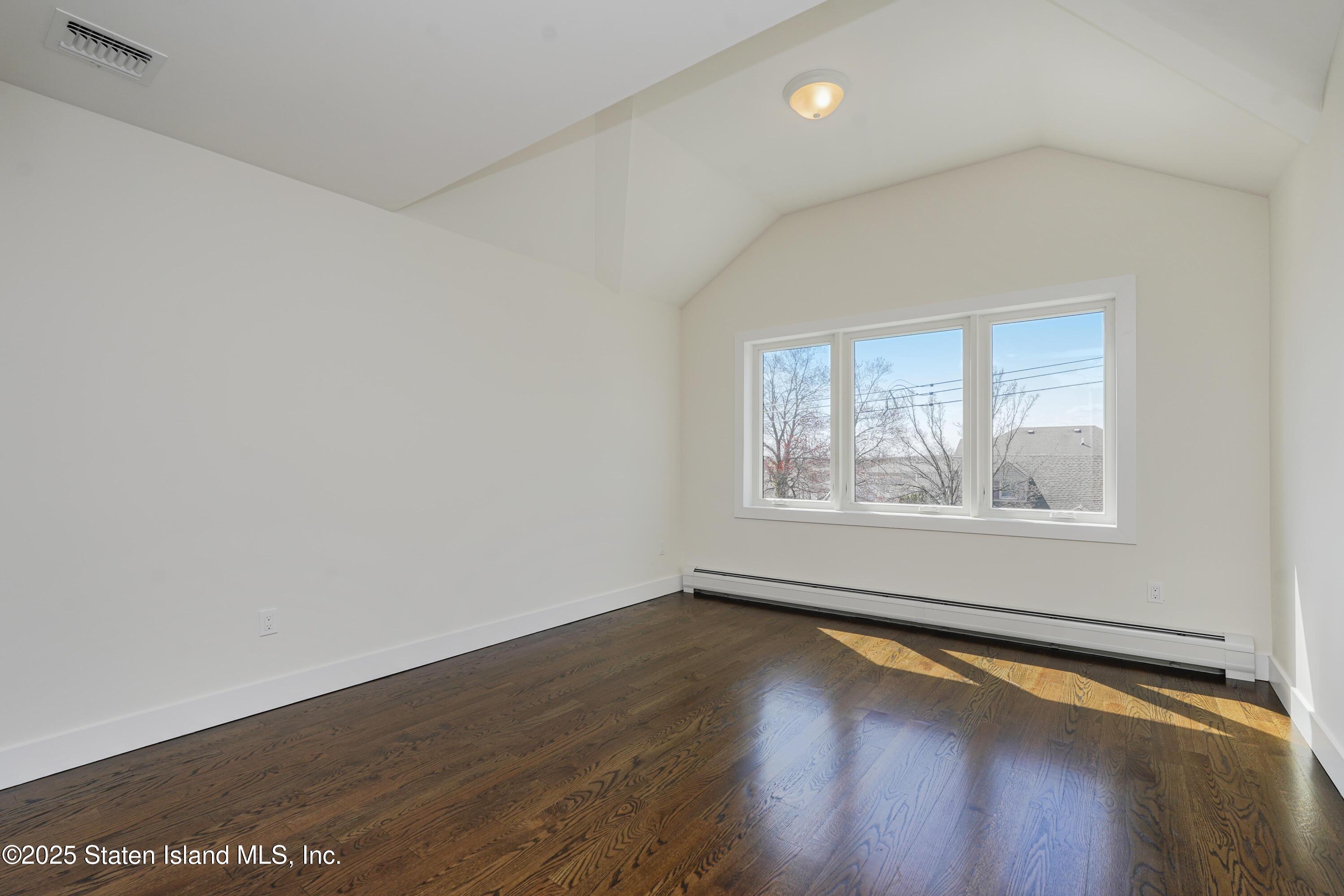 703 Marcy Avenue, Staten Island, NY, 10312 image 21