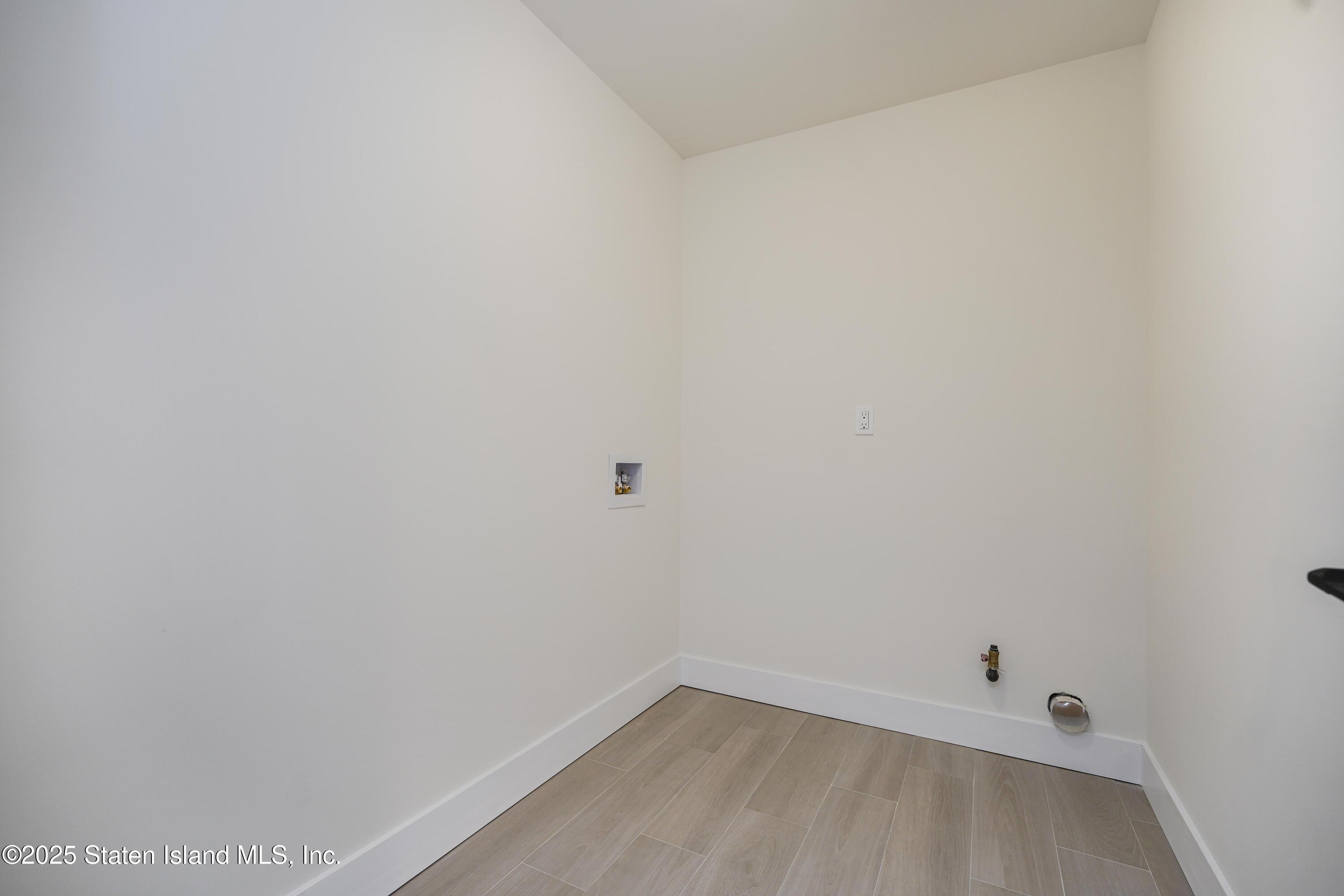 703 Marcy Avenue, Staten Island, NY, 10312 image 23