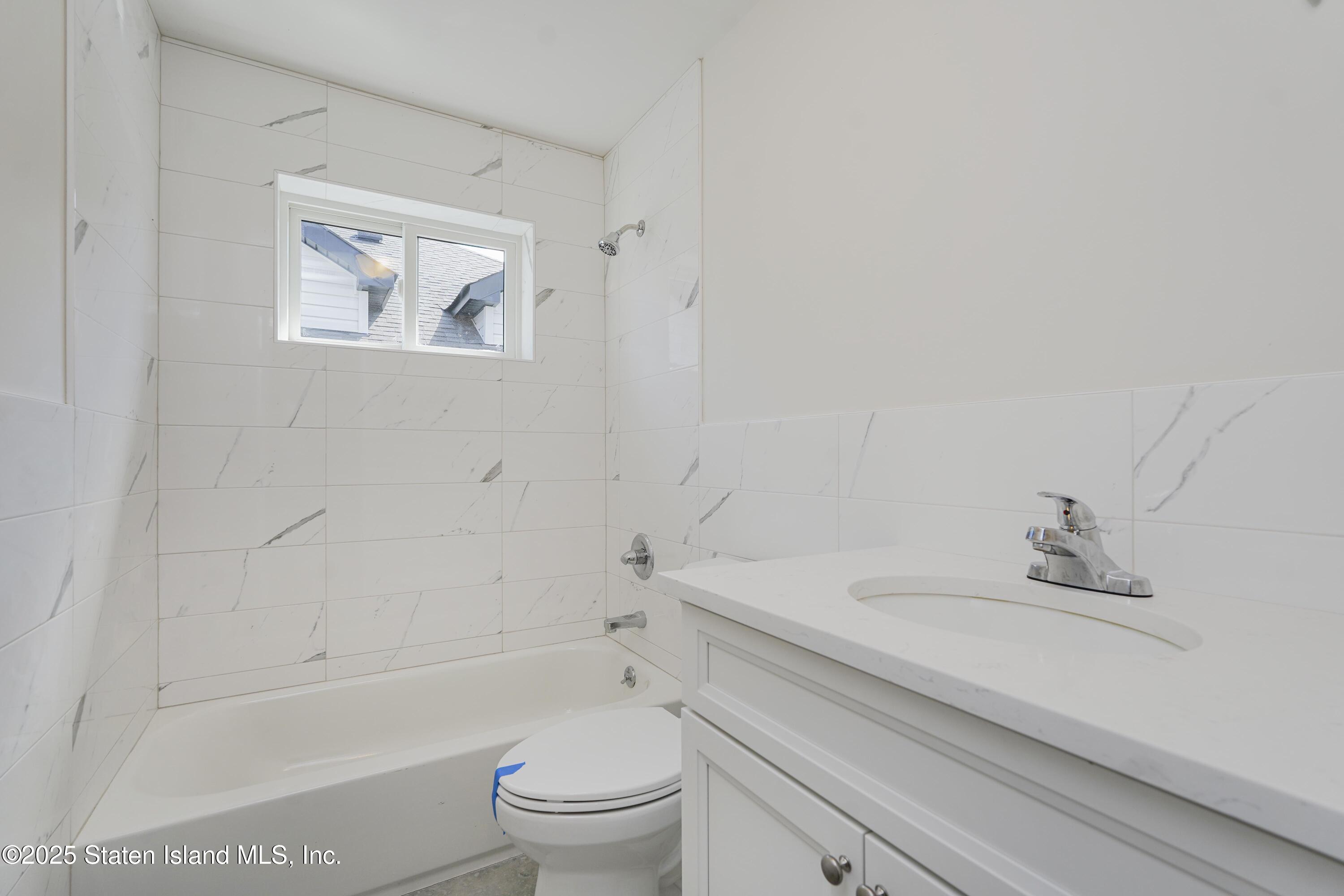 703 Marcy Avenue, Staten Island, NY, 10312 image 26