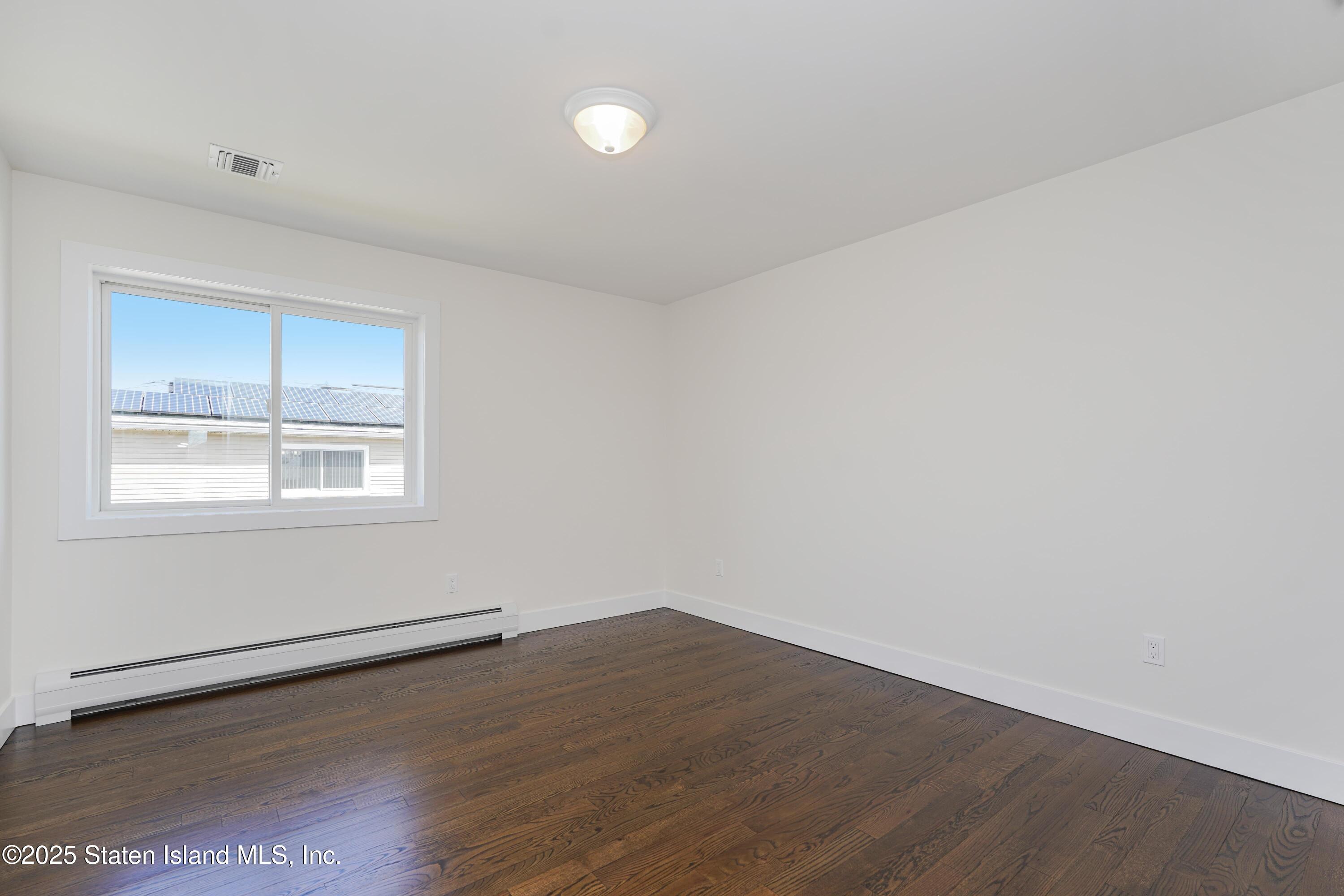 703 Marcy Avenue, Staten Island, NY, 10312 image 24