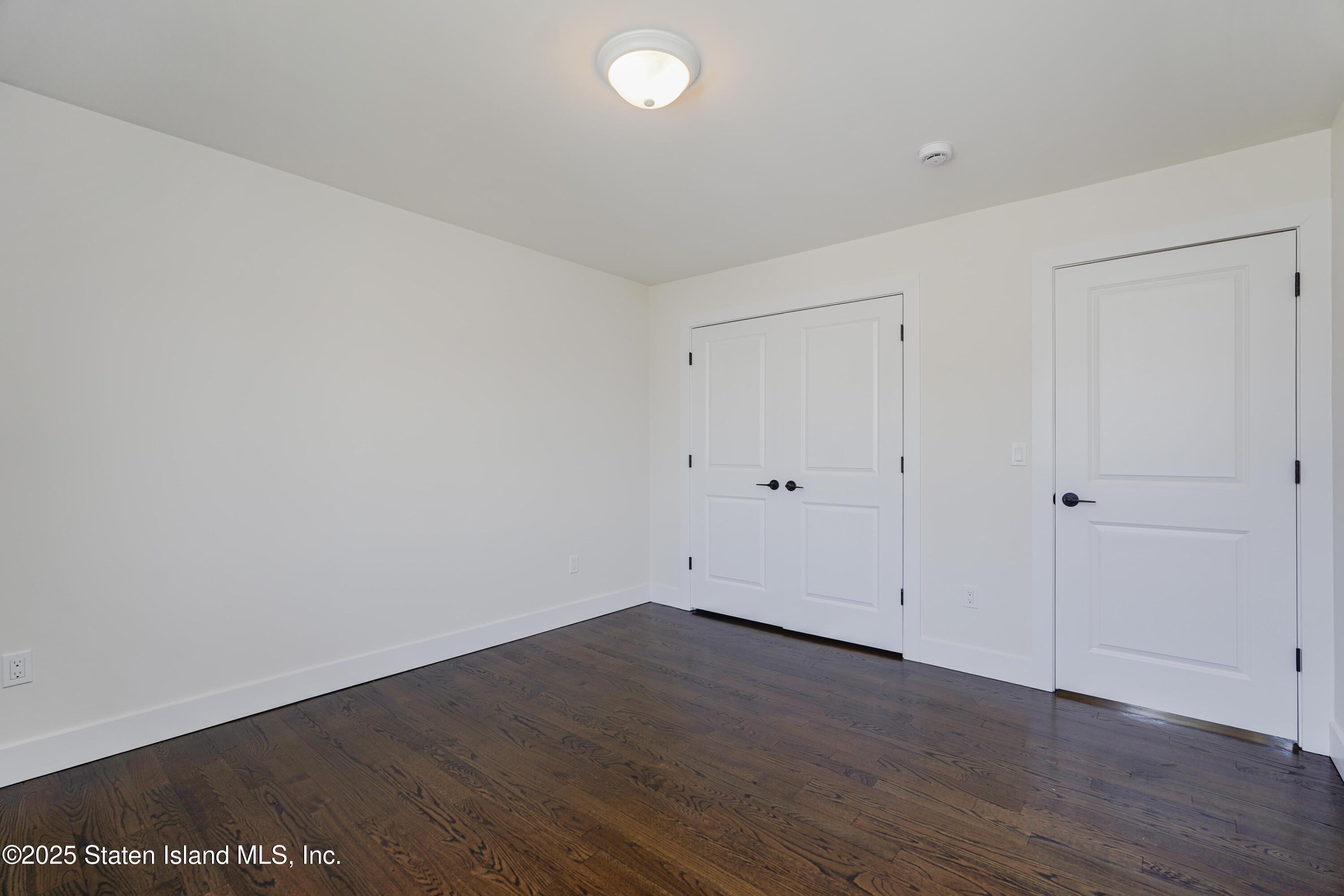 703 Marcy Avenue, Staten Island, NY, 10312 image 25