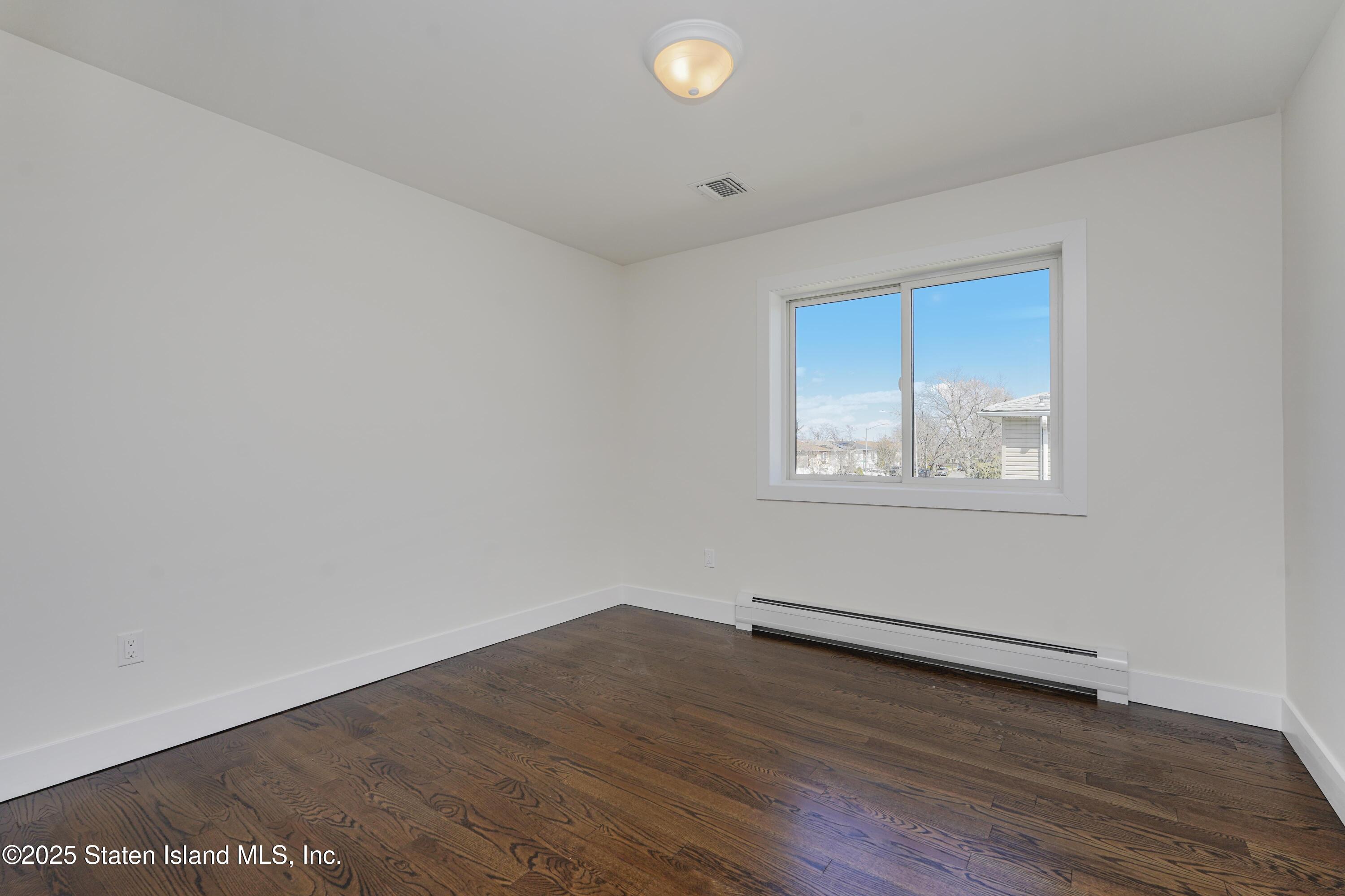 703 Marcy Avenue, Staten Island, NY, 10312 image 22