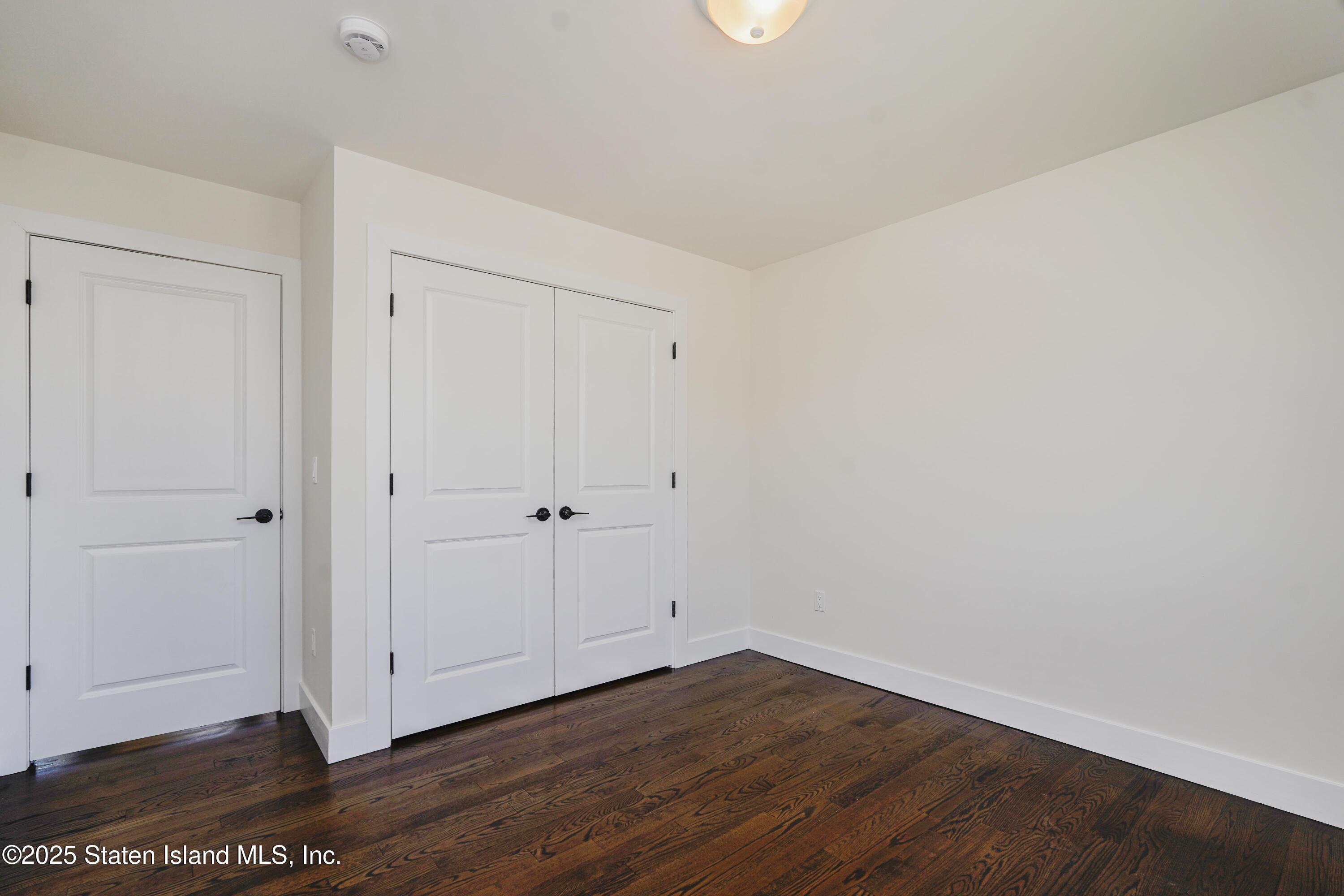 703 Marcy Avenue, Staten Island, NY, 10312 image 27