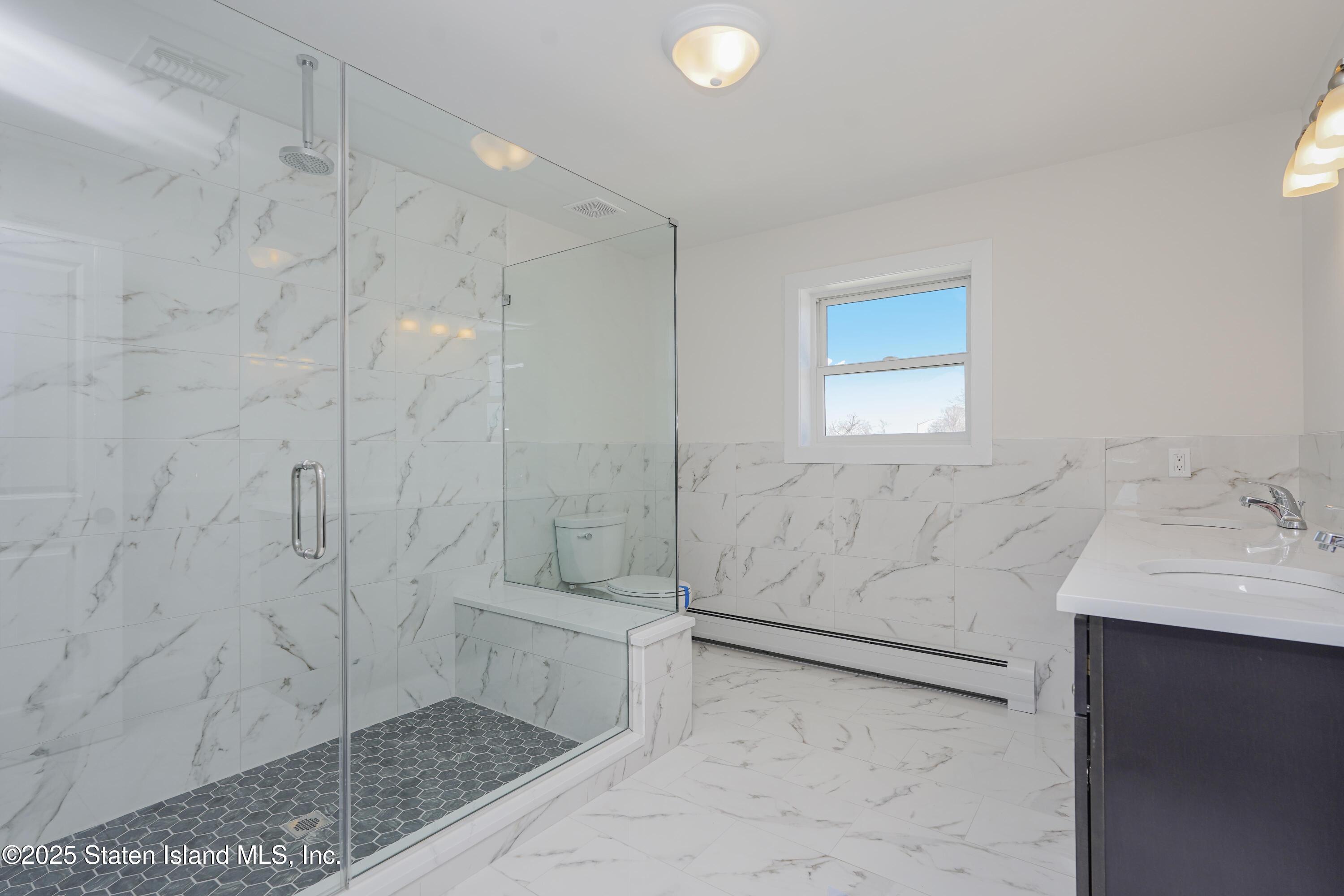 703 Marcy Avenue, Staten Island, NY, 10312 image 32