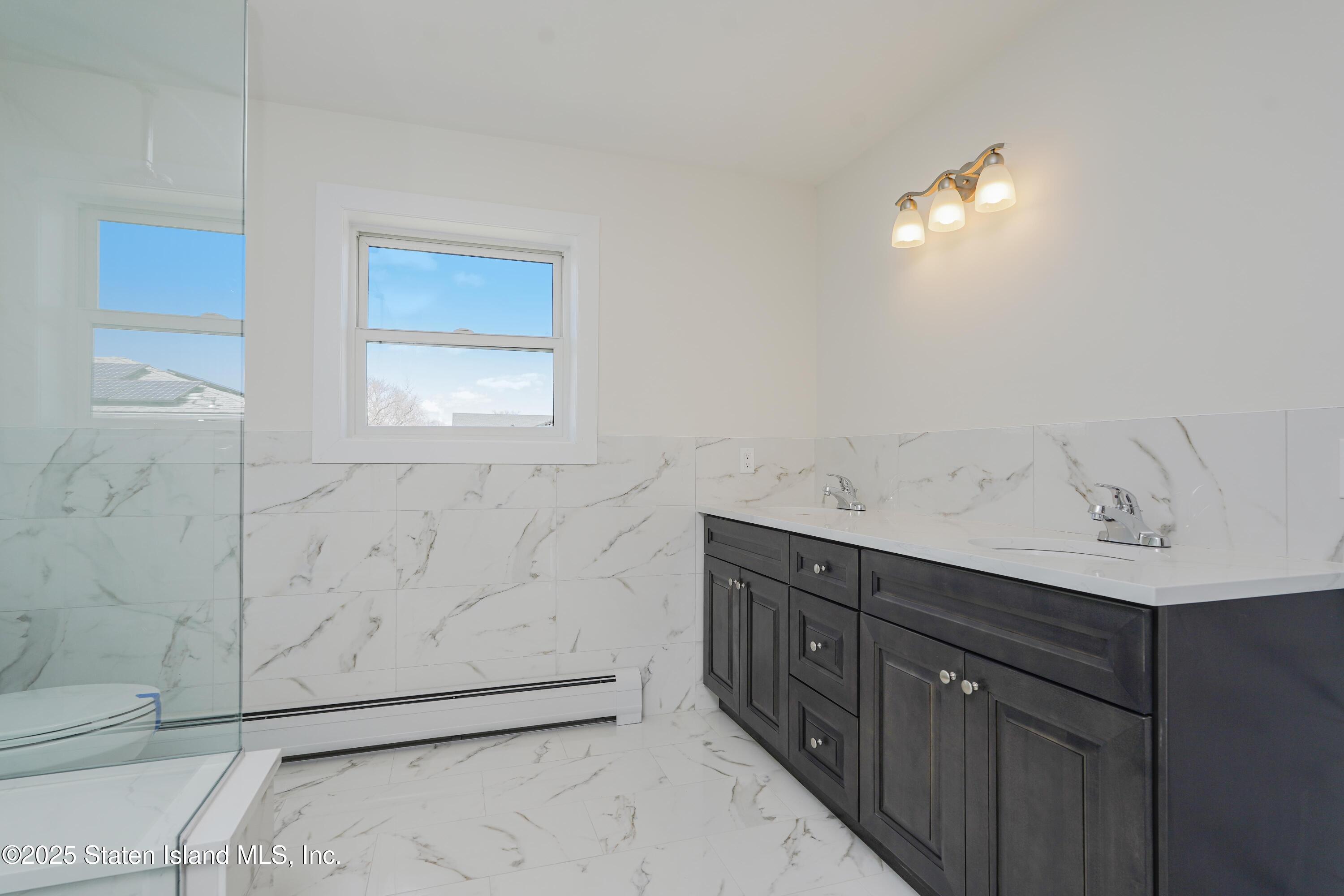 703 Marcy Avenue, Staten Island, NY, 10312 image 33