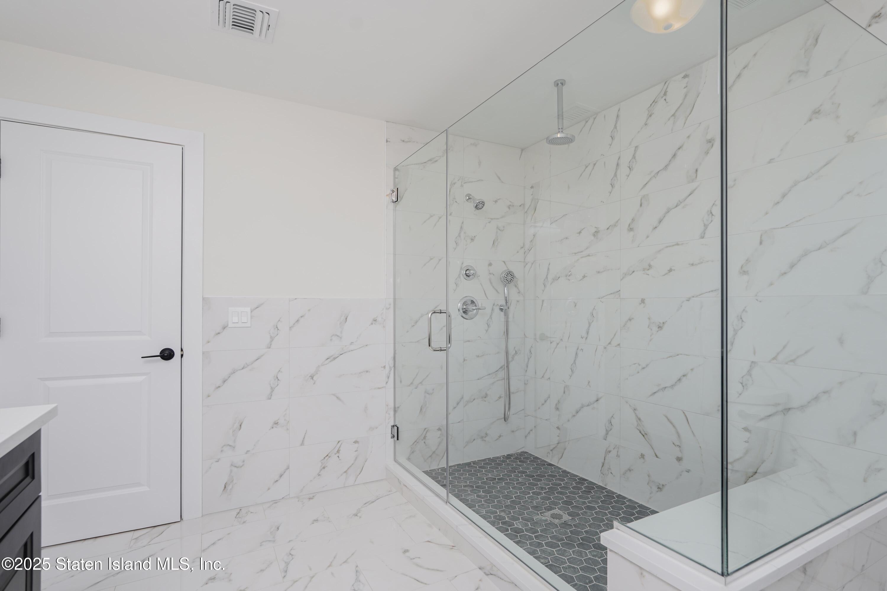 703 Marcy Avenue, Staten Island, NY, 10312 image 34