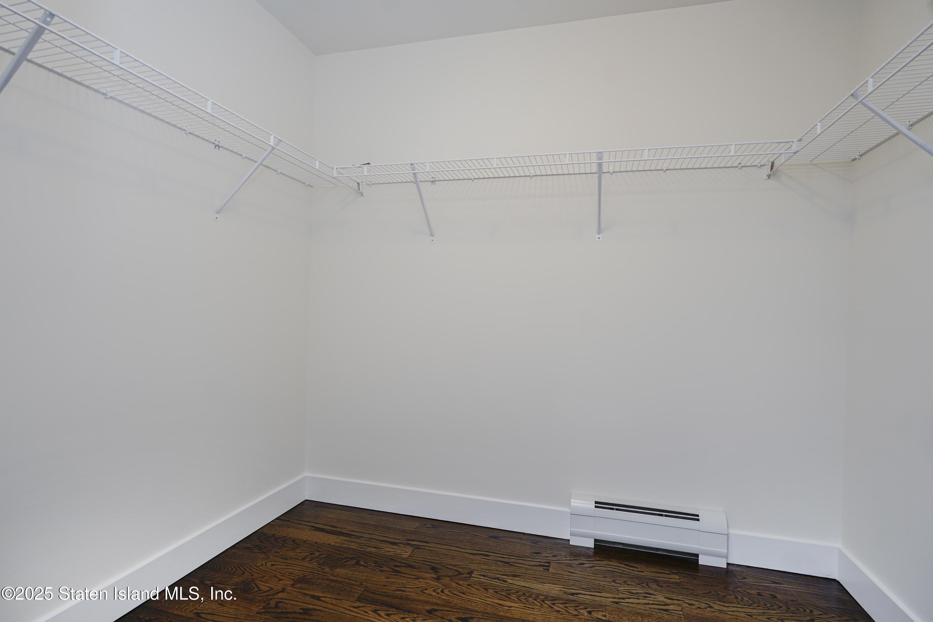 703 Marcy Avenue, Staten Island, NY, 10312 image 31