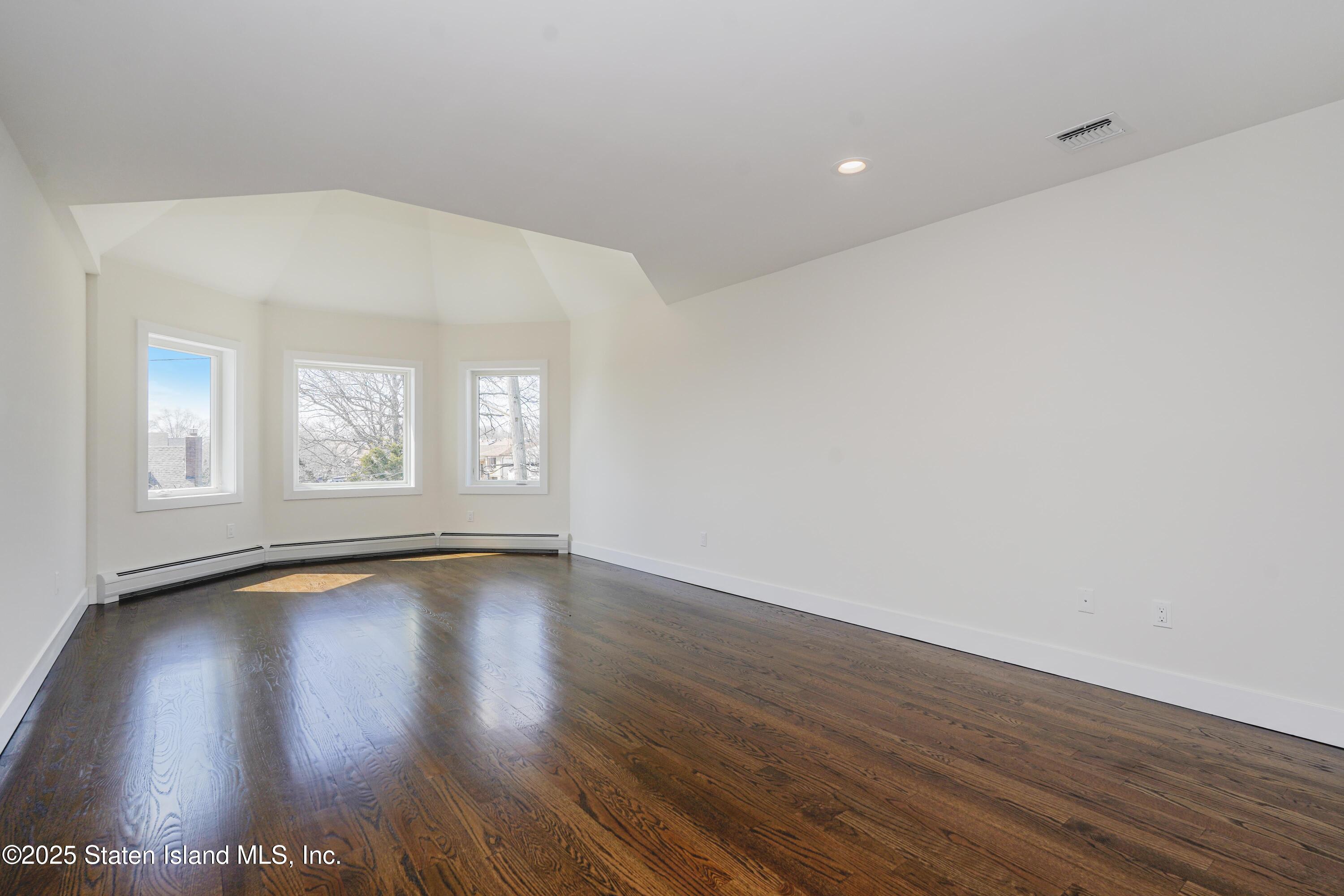 703 Marcy Avenue, Staten Island, NY, 10312 image 28