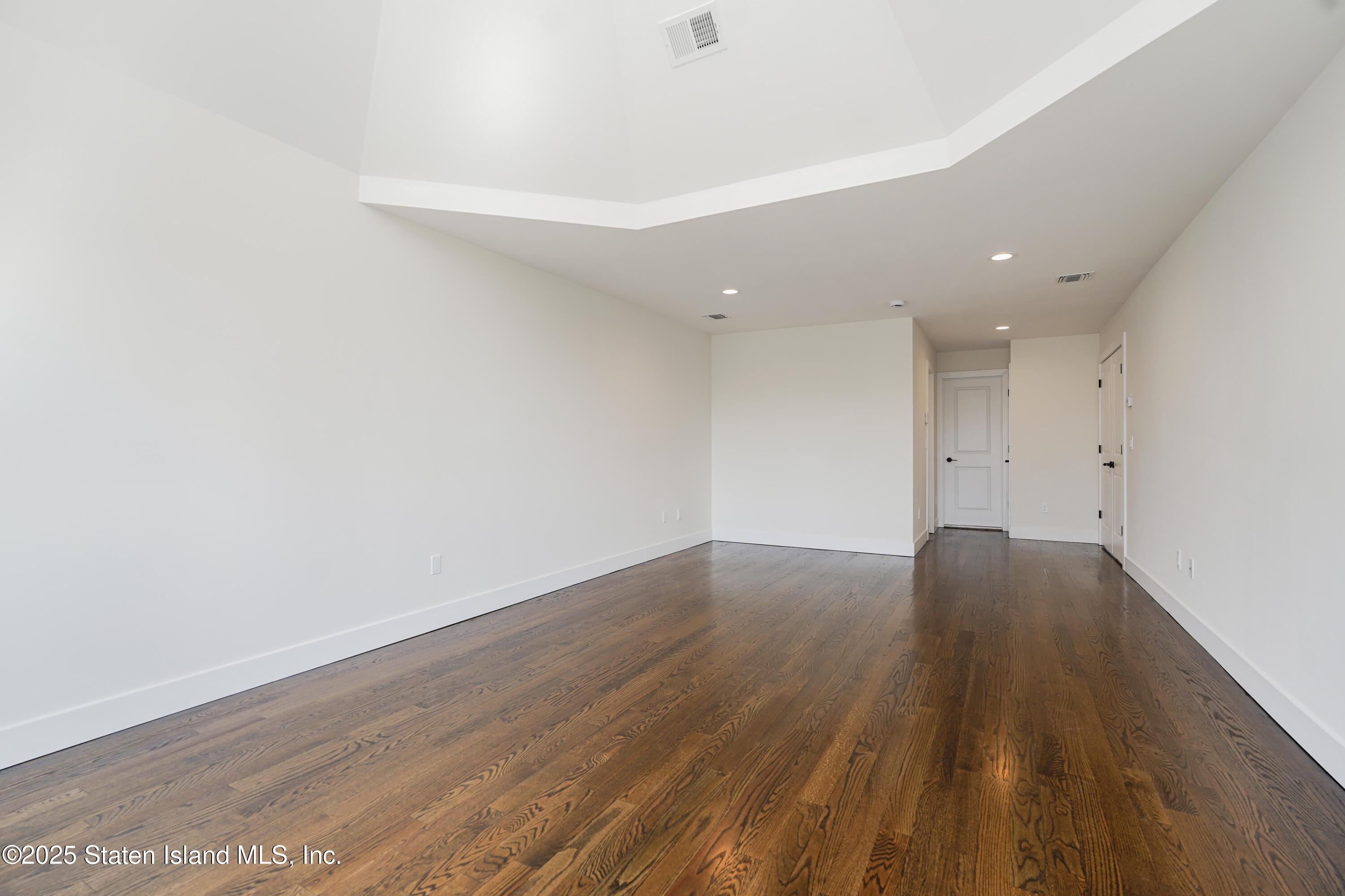 703 Marcy Avenue, Staten Island, NY, 10312 image 29
