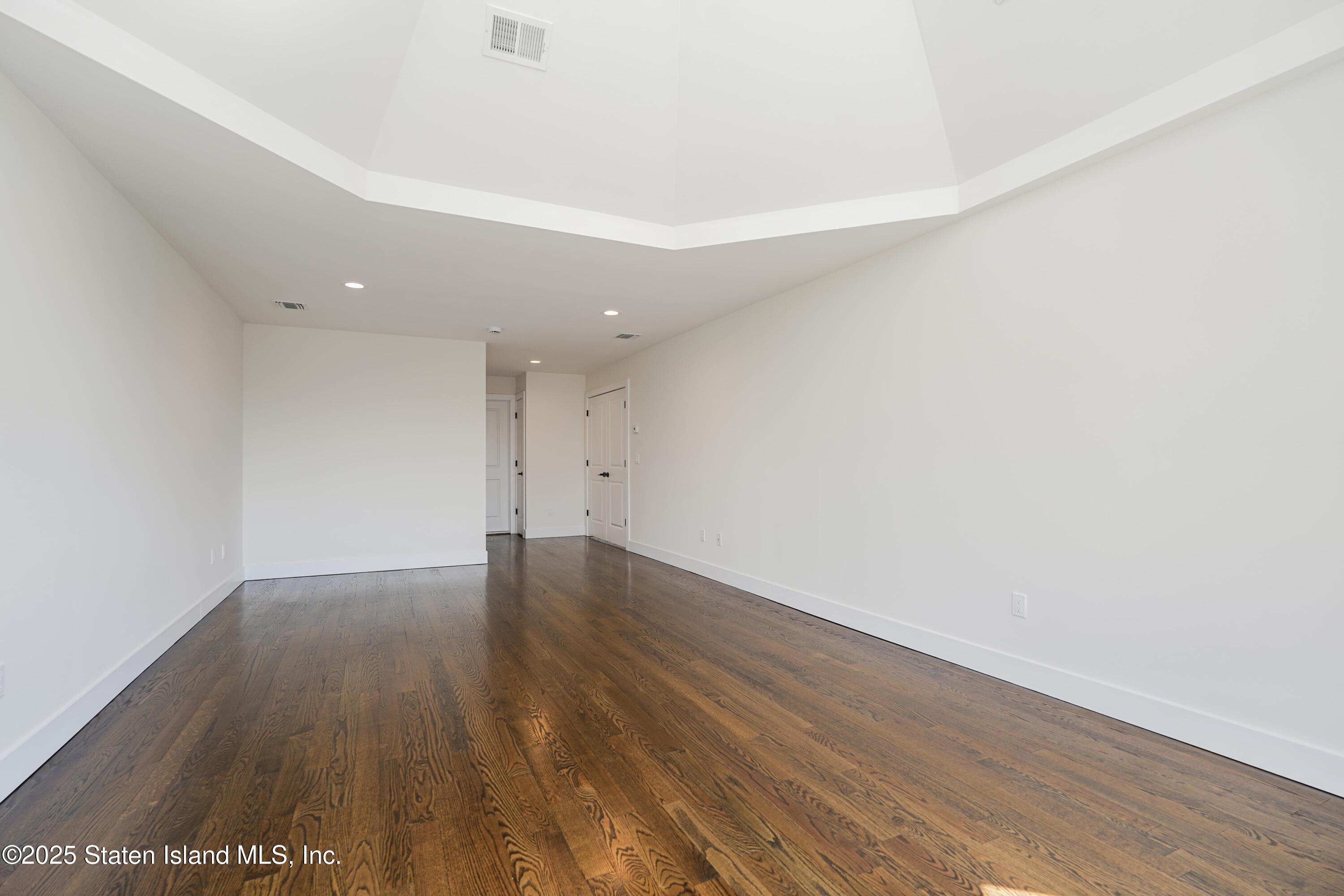 703 Marcy Avenue, Staten Island, NY, 10312 image 30
