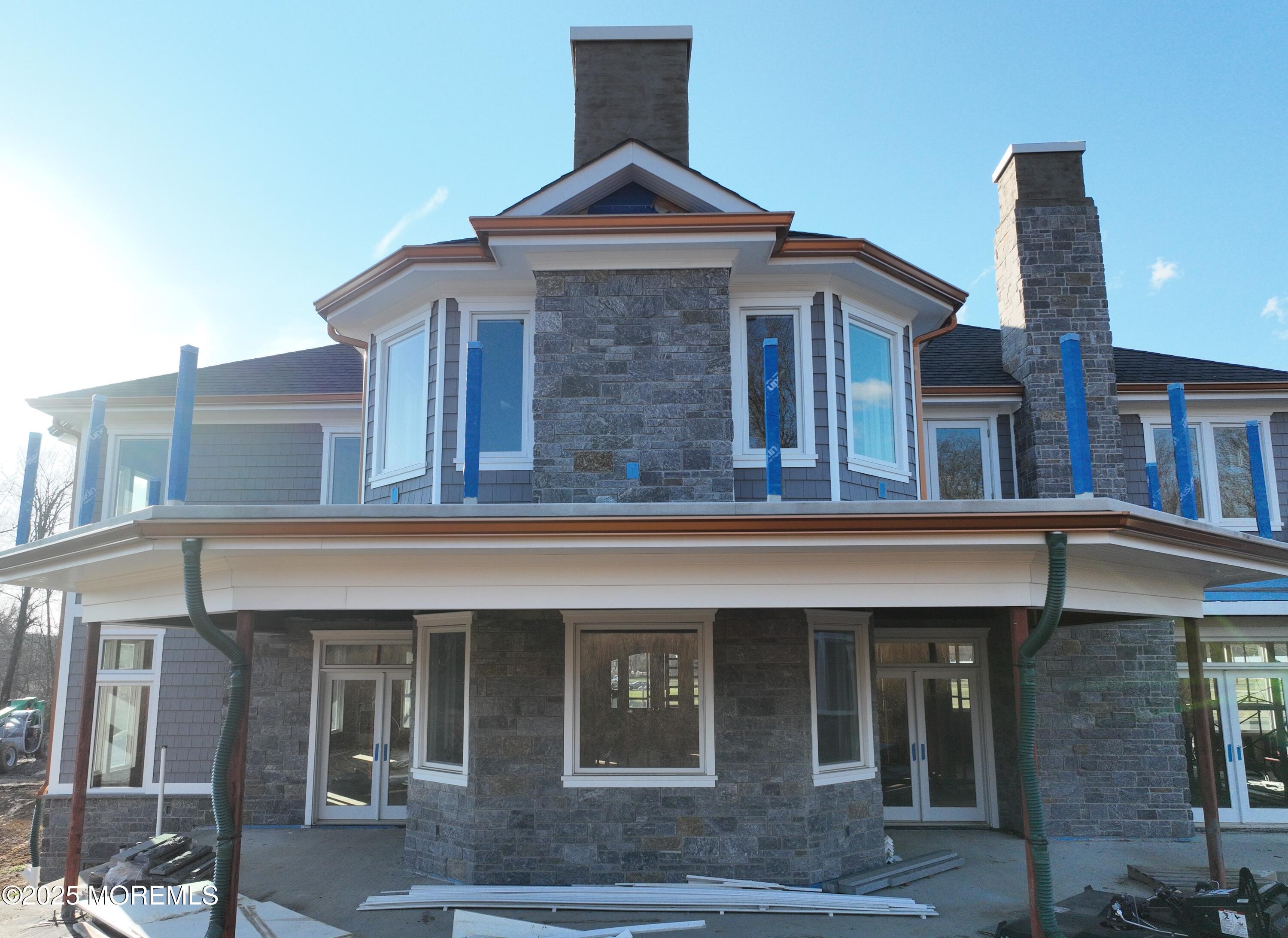 8 Derek Court, Manalapan, NJ, 07726 image 6