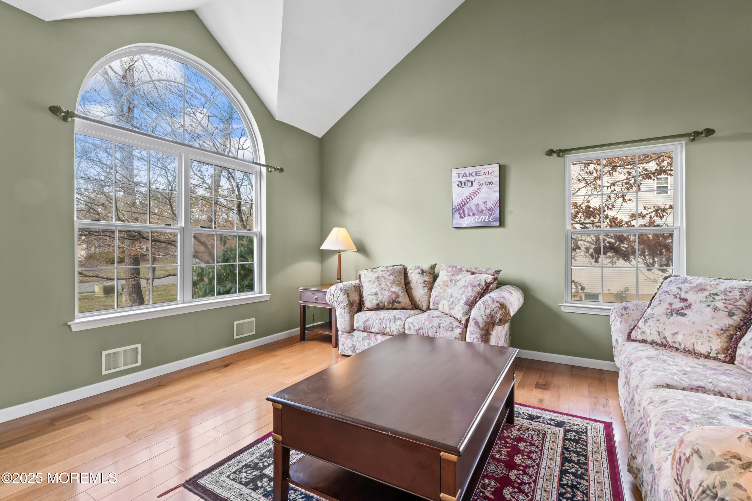 8 Leone Boulevard, Jackson, NJ, 08527 image 6
