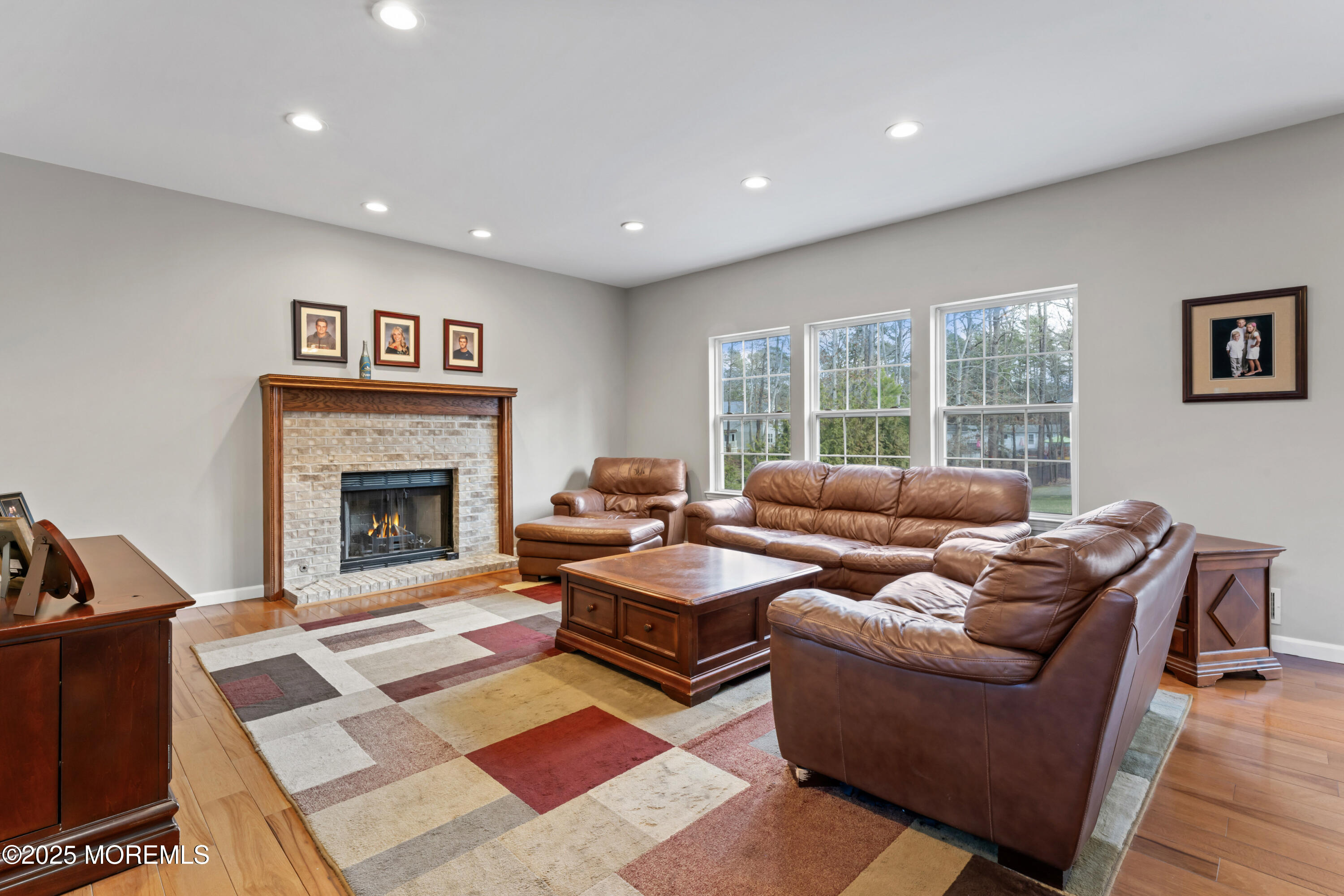 8 Leone Boulevard, Jackson, NJ, 08527 image 7