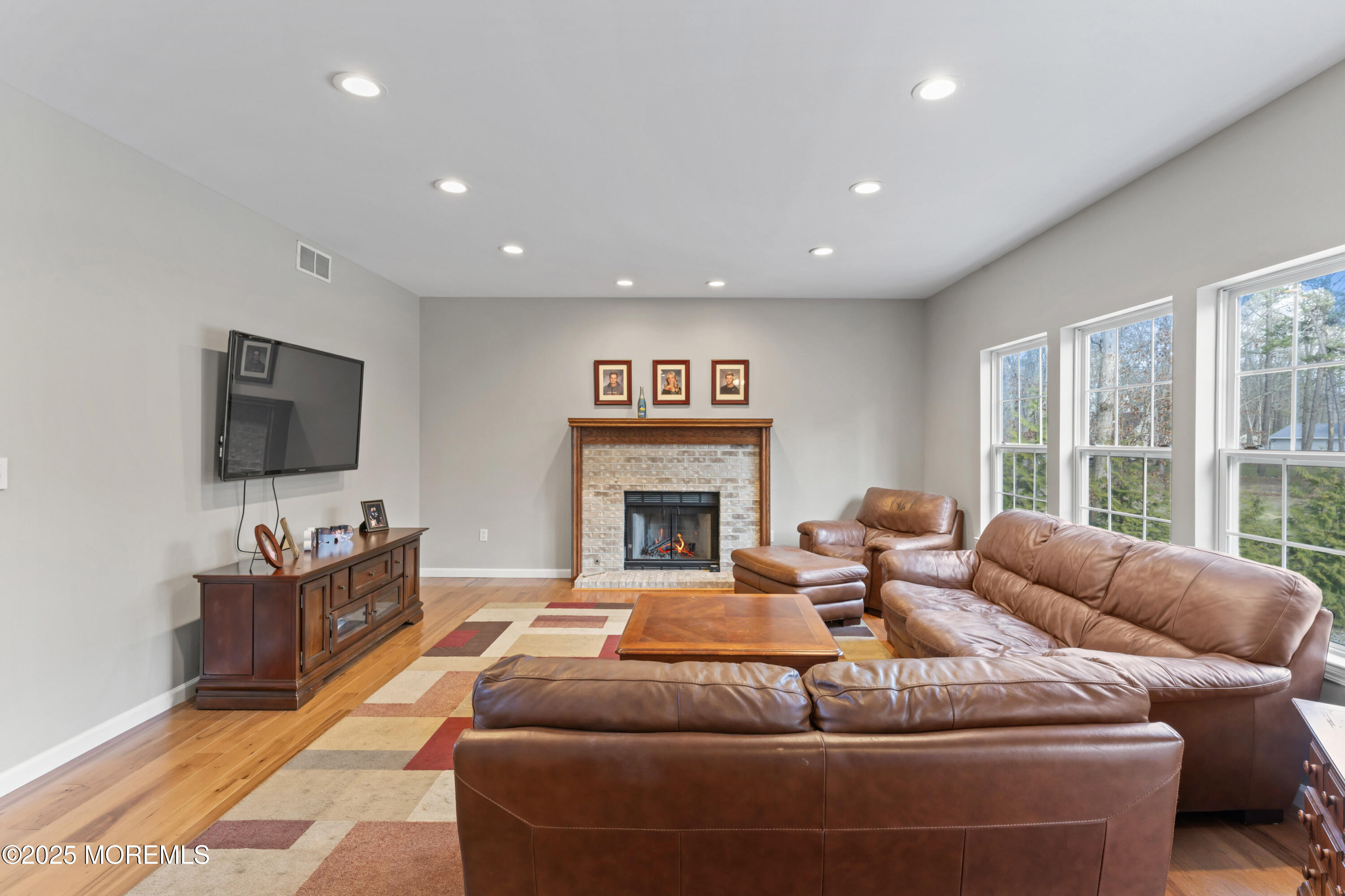 8 Leone Boulevard, Jackson, NJ, 08527 image 8