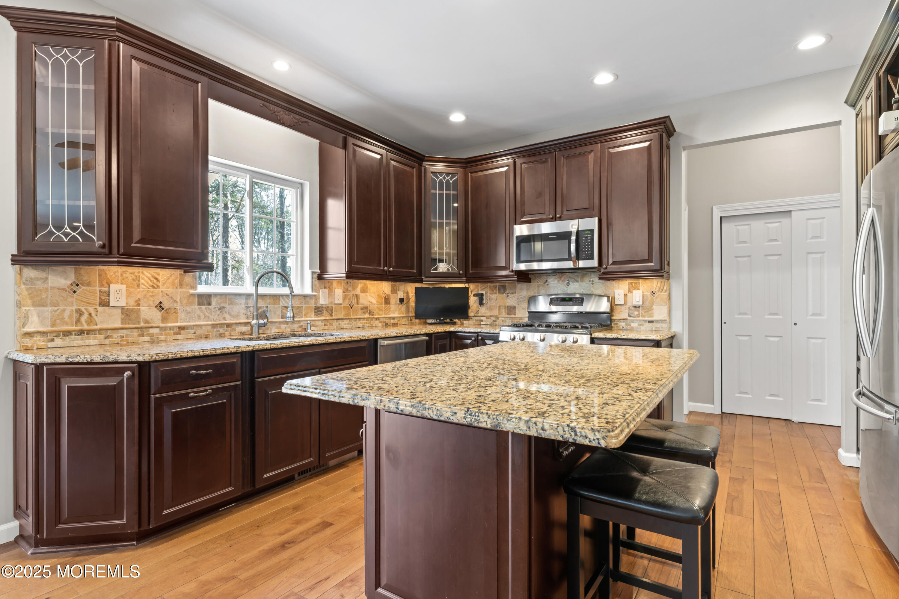 8 Leone Boulevard, Jackson, NJ, 08527 image 9